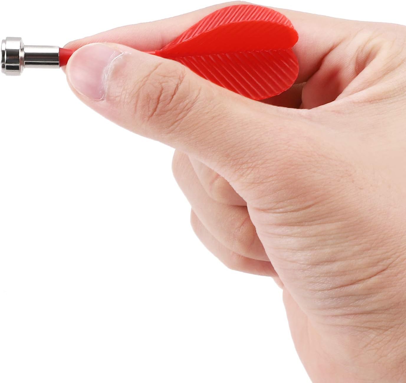Magnetic Darts, Magnetic Darts Replacement for Magnetic Dartboard