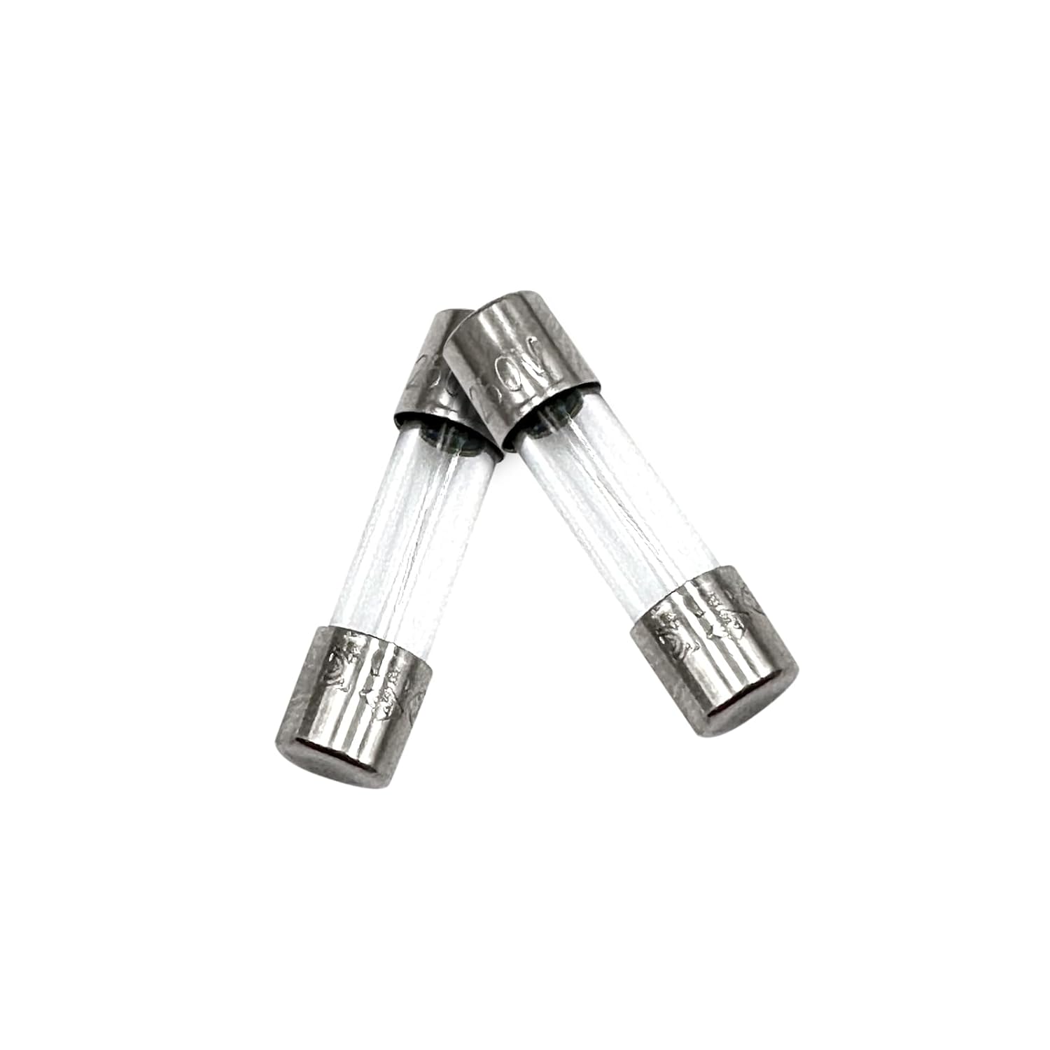 5A 250V Fuse Replacement for Pit Boss, Traeger, Camp Chef, Green Mountain and Z Grill Pellet Grills 10pcs