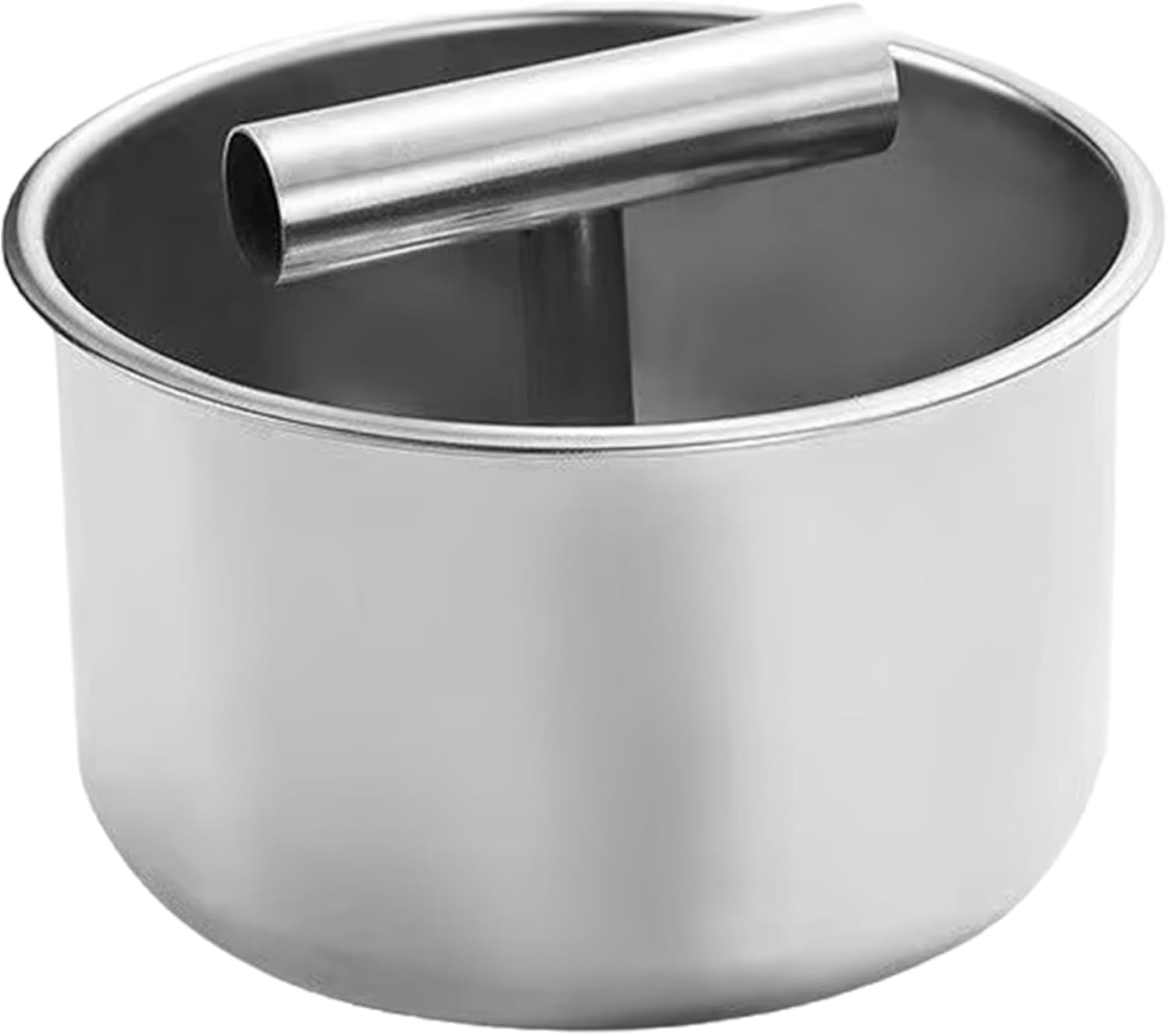 Stainless Steel Meatball Maker Scoop Silver 1 Piece