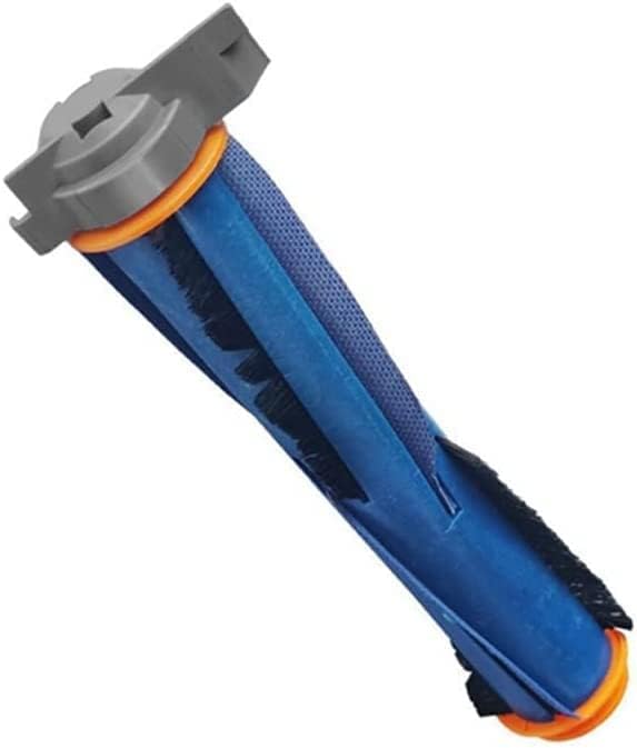Main Brush Replacement for Shark AI AV2501S AV2501AE AV2511AE RV2502AE AV2610WA RV2610WD AV2510AOUS RV2520AOUS for Shark Matrix AV2310AE RV2300 RV2310 RV2310AE Robotic Vacuum Parts