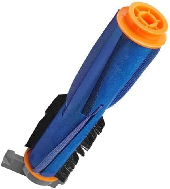 Main Brush Replacement for Shark AI AV2501S AV2501AE AV2511AE RV2502AE AV2610WA RV2610WD AV2510AOUS RV2520AOUS for Shark Matrix AV2310AE RV2300 RV2310 RV2310AE Robotic Vacuum Parts