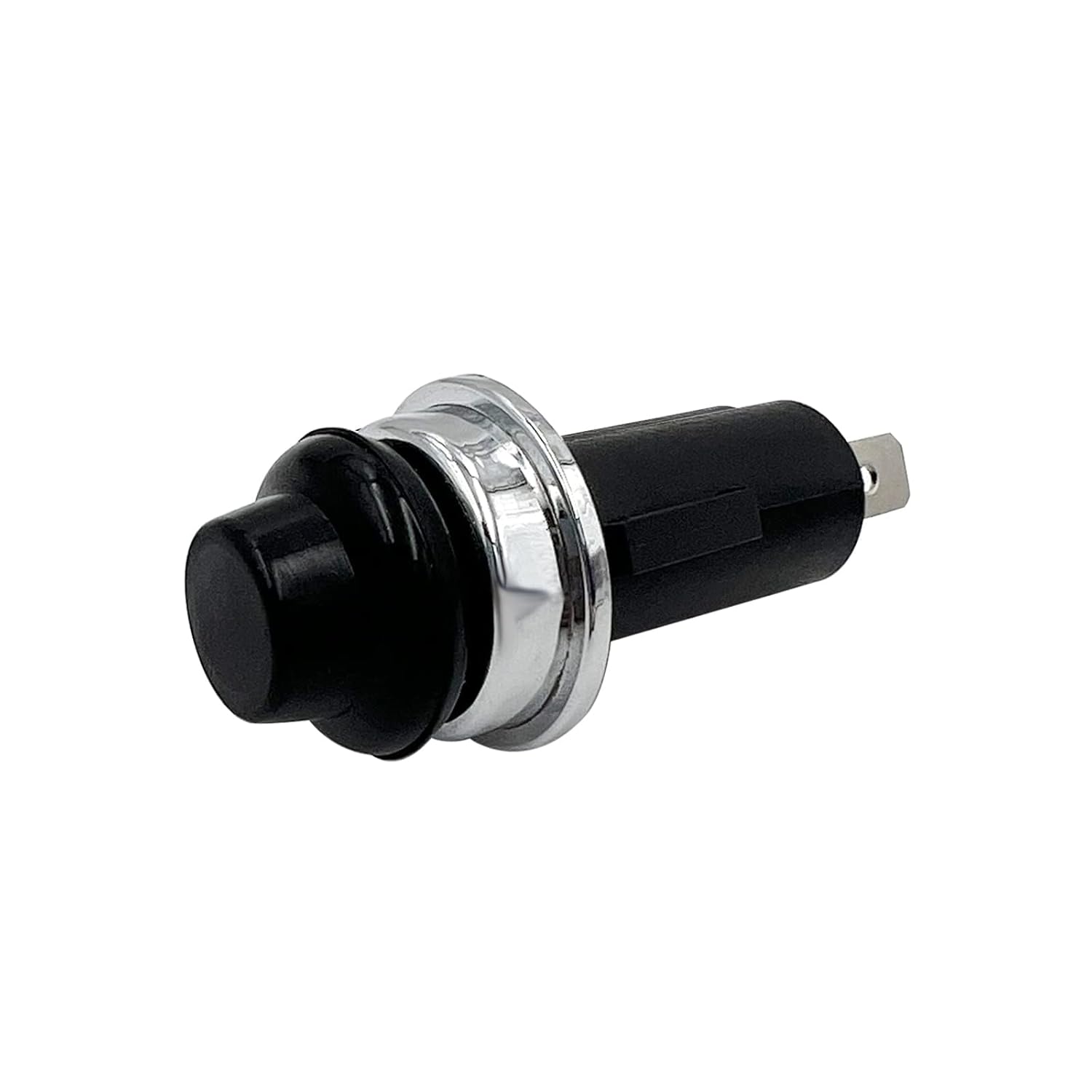 Replacement for Weber Igniter Push Button/Switch, Fit for Weber Spirit E/S-210 220 310 315 320 330 Gas Grills, 7642 7643 Partial Replacement