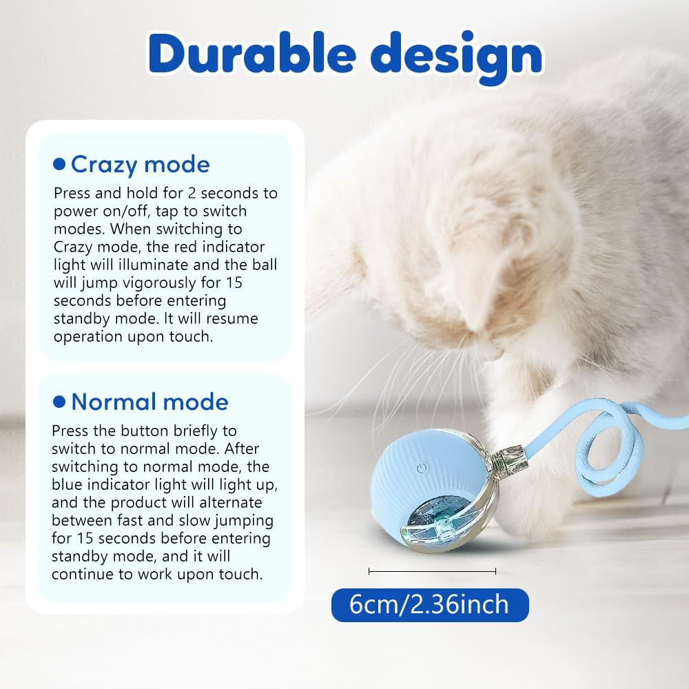 Dog Cooling Mat 3.0, 2026 New Ice Silk Self-Cooling Pad for Pets, Pressure-Activated Dogs Cats, Reusable Water-Free Summer White, Large White Large