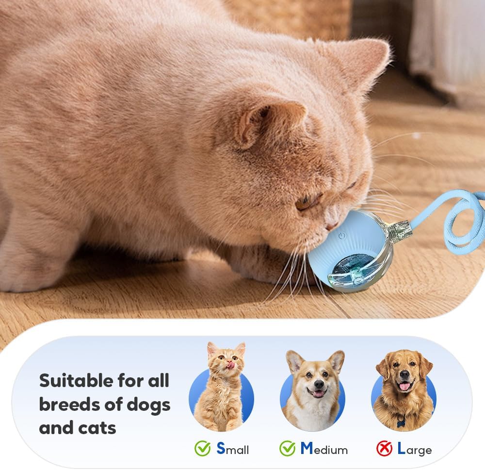 Dog Cooling Mat 3.0, 2026 New Ice Silk Self-Cooling Pad for Pets, Pressure-Activated Dogs Cats, Reusable Water-Free Summer White, Large White Large