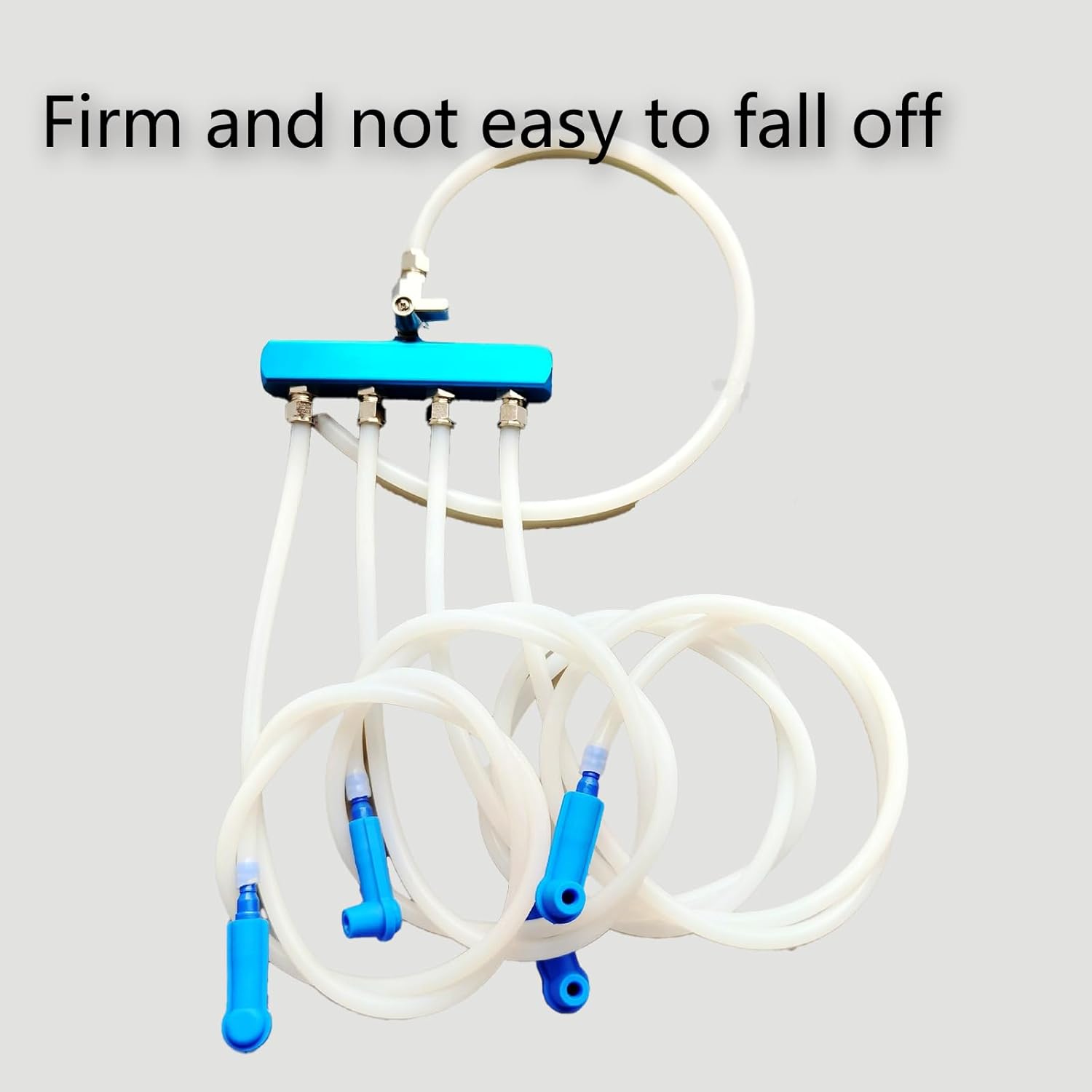 Exchange Tool Connector Brake Bleeding Kit, 5 Pcs Universal Auto Bleeder Pump Exchange Adapter