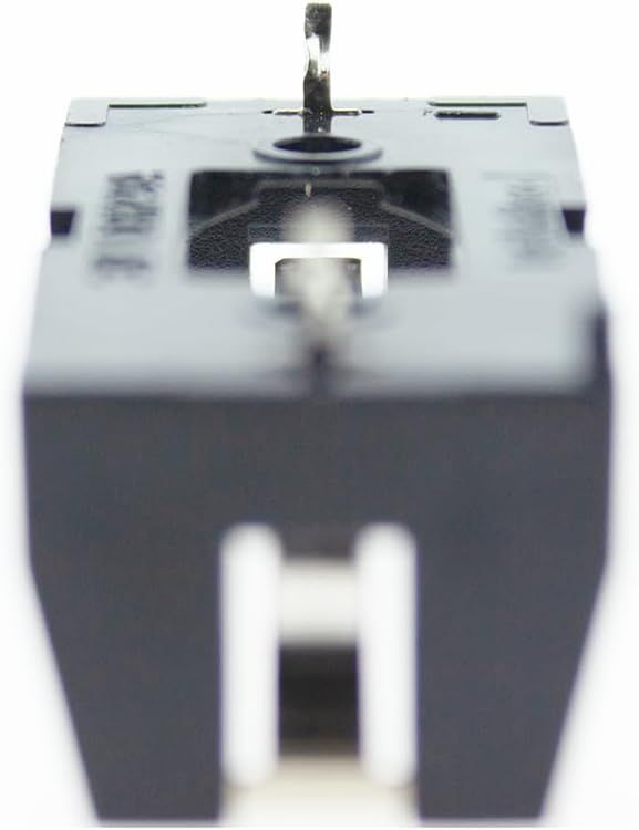 10pcs Black Battery Holder Case Box Clip for CR123 CR123A Lithium Battery