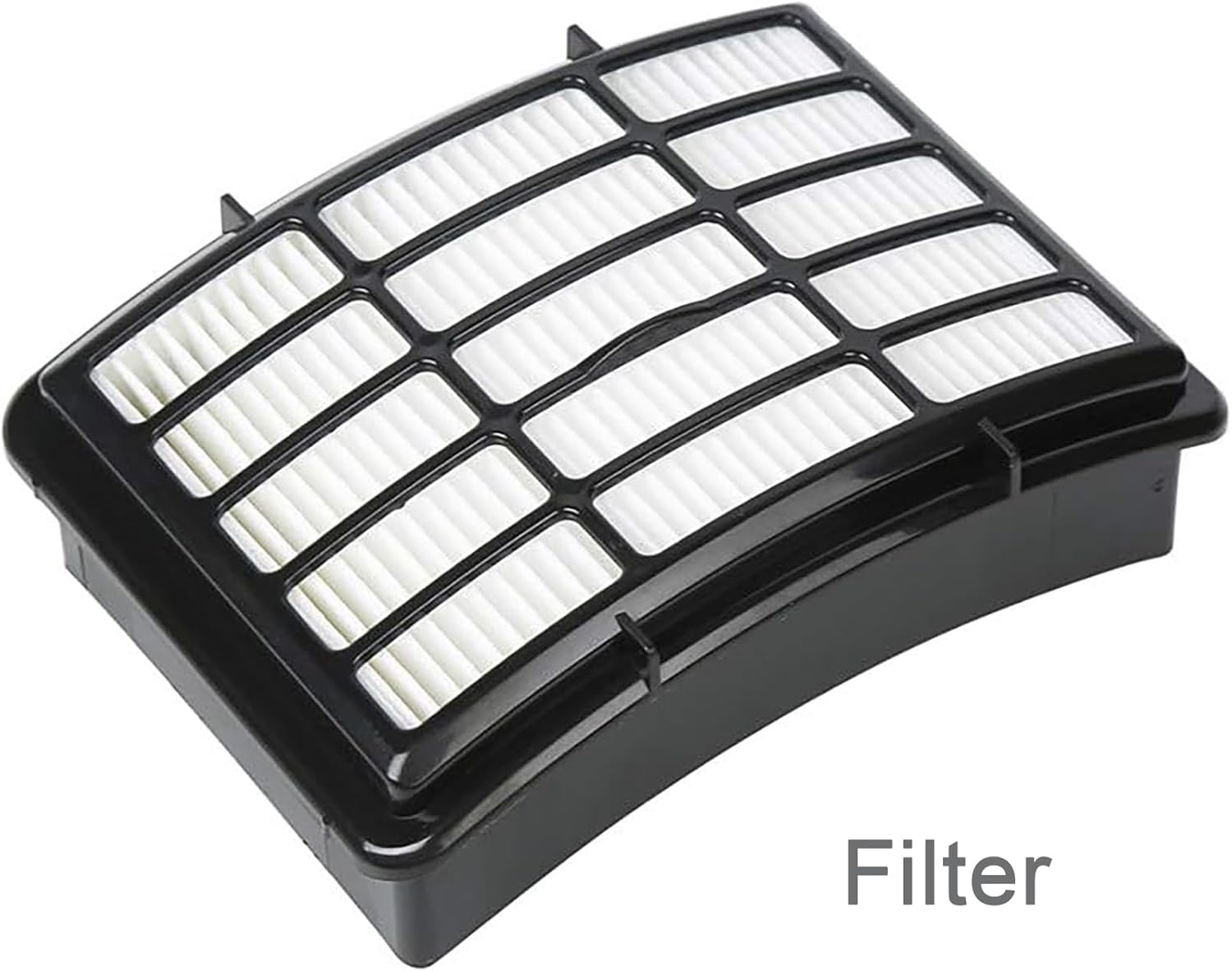 Replacement Parts Filters for Shark Navigator Lift Away NV350 NV351 NV352 NV356E S2 NV355 NV356 NV358 NV360 Vacuum Cleaner Replacement Filter belt Kits