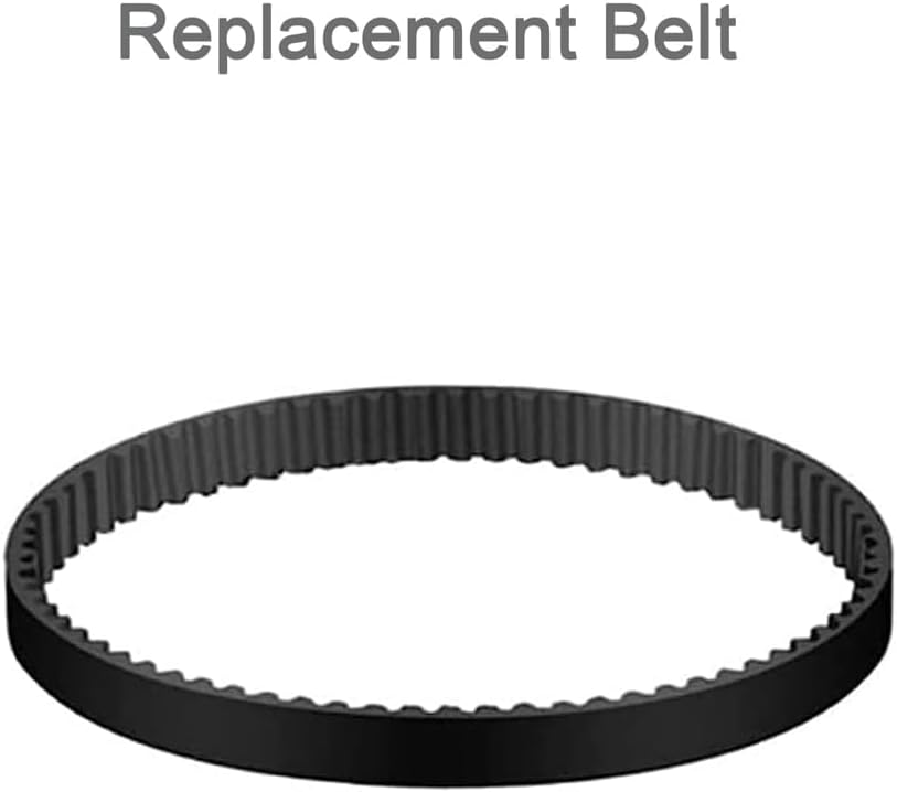 Replacement Parts Filters for Shark Navigator Lift Away NV350 NV351 NV352 NV356E S2 NV355 NV356 NV358 NV360 Vacuum Cleaner Replacement Filter belt Kits