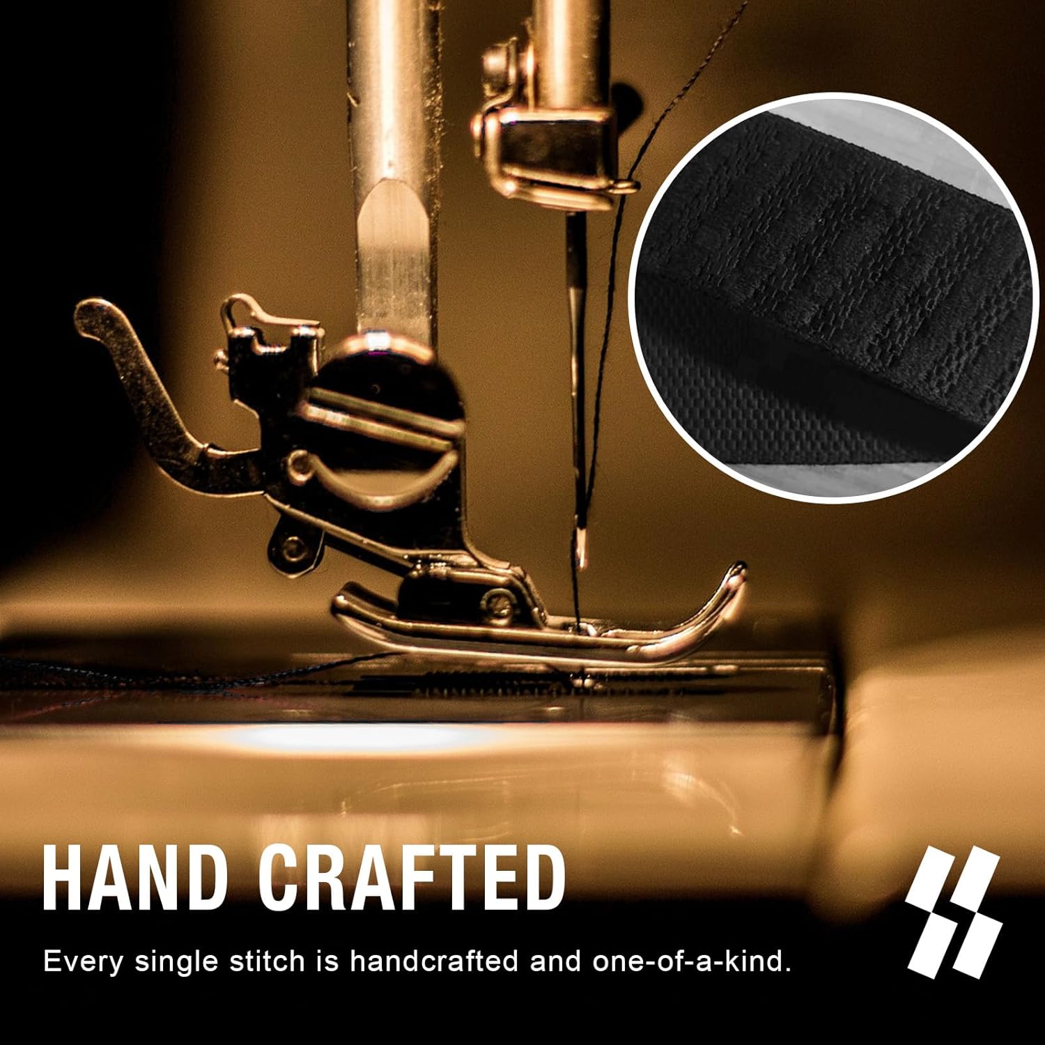 HydroKnit Nylon Sport Band Compatible with Whoop 4.0 | Soft, Elastic, Fast-Drying, Water-Resistant, and Comfortable Replacement Strap for Active Lifestyles