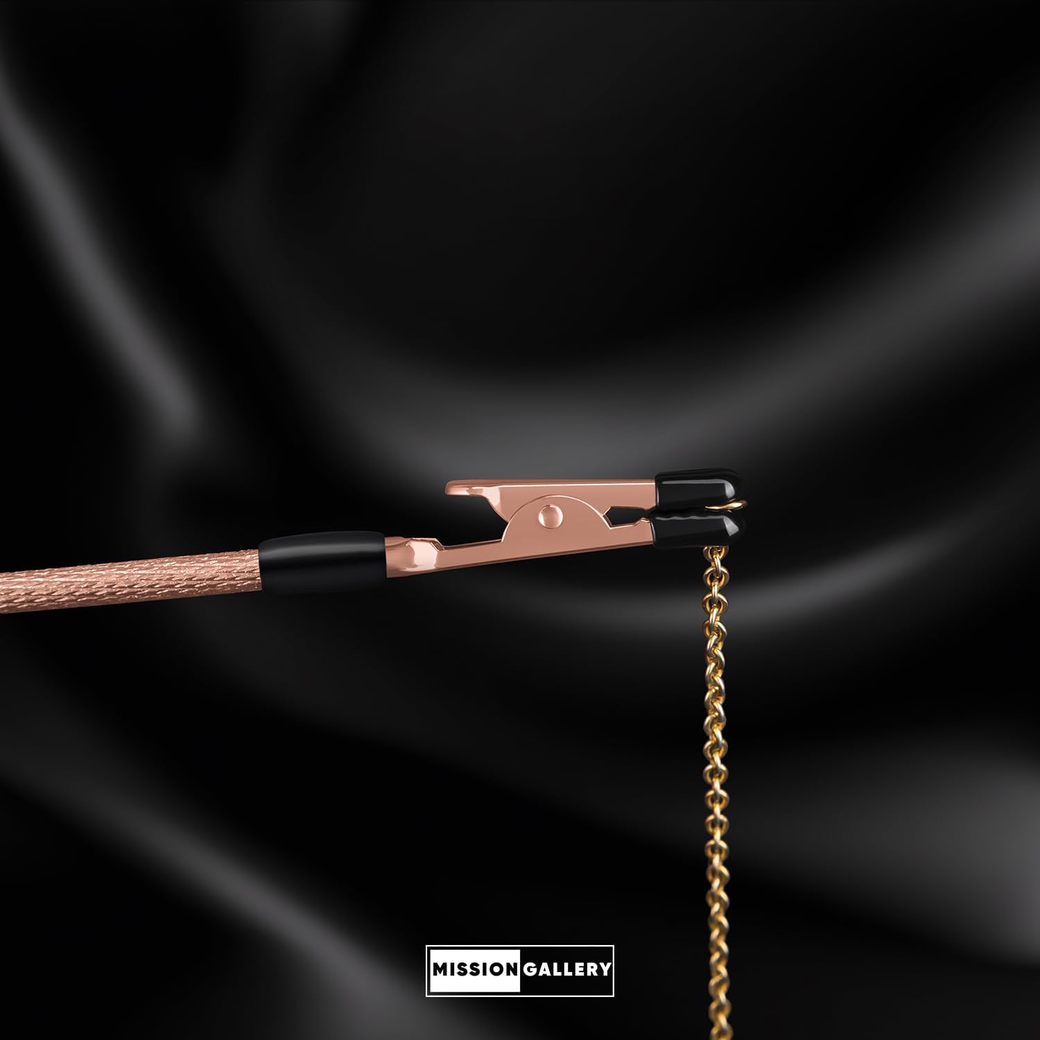 Bracelet Helper Tool with Hook - Fastener Helper Tool for Bracelet, Necklace, Jewelry, Watch - Rose, Gold, Silver, Bundle
