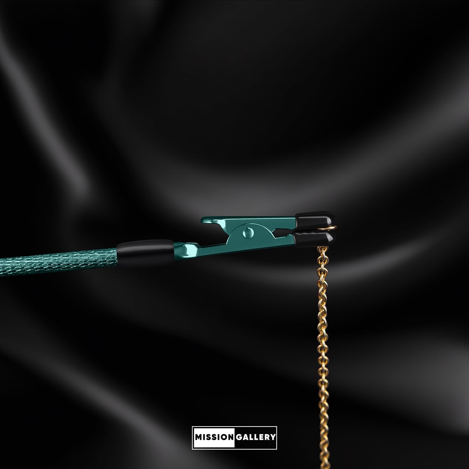 Bracelet Helper Tool with Hook - Fastener Helper Tool for Bracelet, Necklace, Jewelry, Watch - Teal, Emerald, Rose, Bundle
