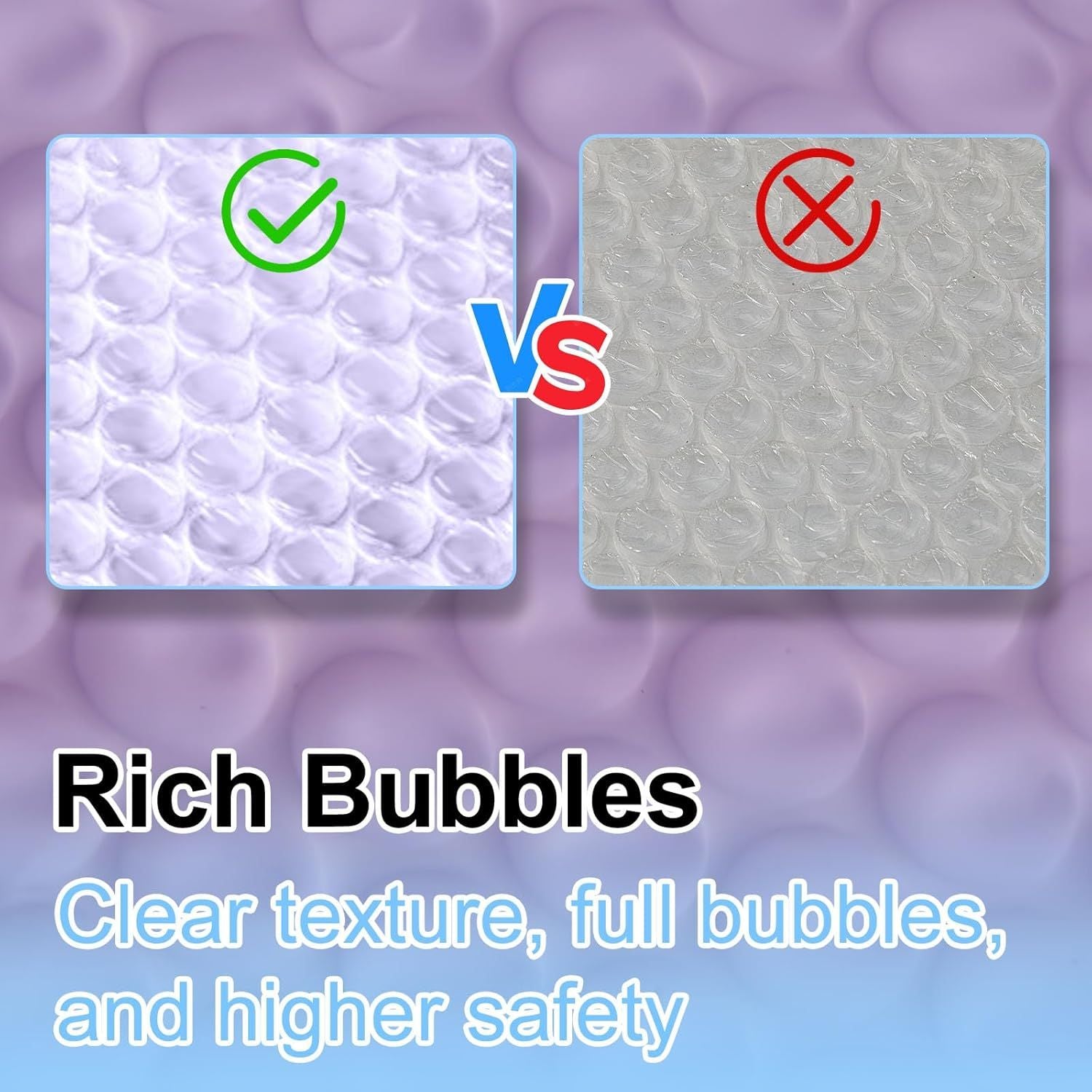 200 Pcs Bubble Mailer 4 x 6 Inch Small Shipping Bags Waterproof Padded Envelopes Self Adhesive Poly Bubble Packaging Envelopes Bulk for Shipping Mailing Trading Card Packaging Pastel Color