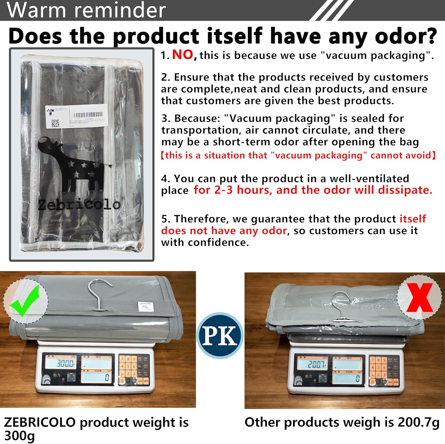 Purse Organizer - 2 Pack, Purse Hanger、 Heavy Duty、Purse Organizer for Closet、Thicken Metal Hooks,Hand Bag Storage Organizer、Purse Organizer, Grey