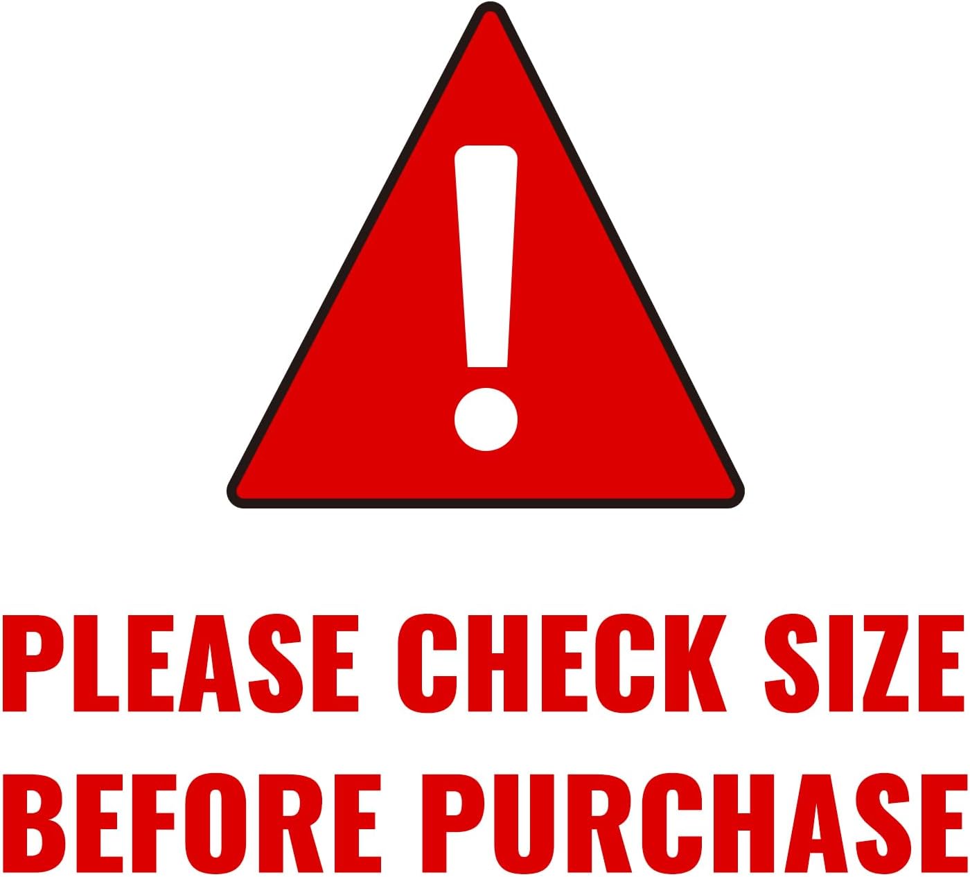 4-Pack 1/2 Inch Male x 1/2'' Female Brass Pipe Fitting Adapters, 1/2'' NPT Male to Female Adapters, 1/2'' Brass Pipe Extension Fittings for Shower Head