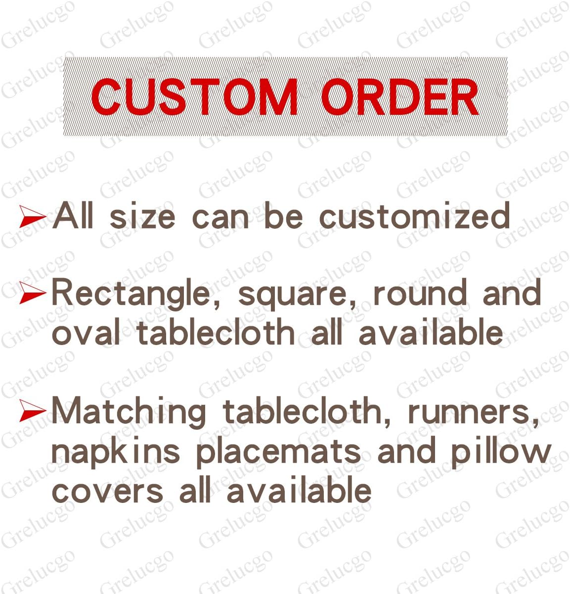 Handmade Hemstitch Beige Table Runner Or Dresser Scarf, Rectangular 14 By 108 Inch