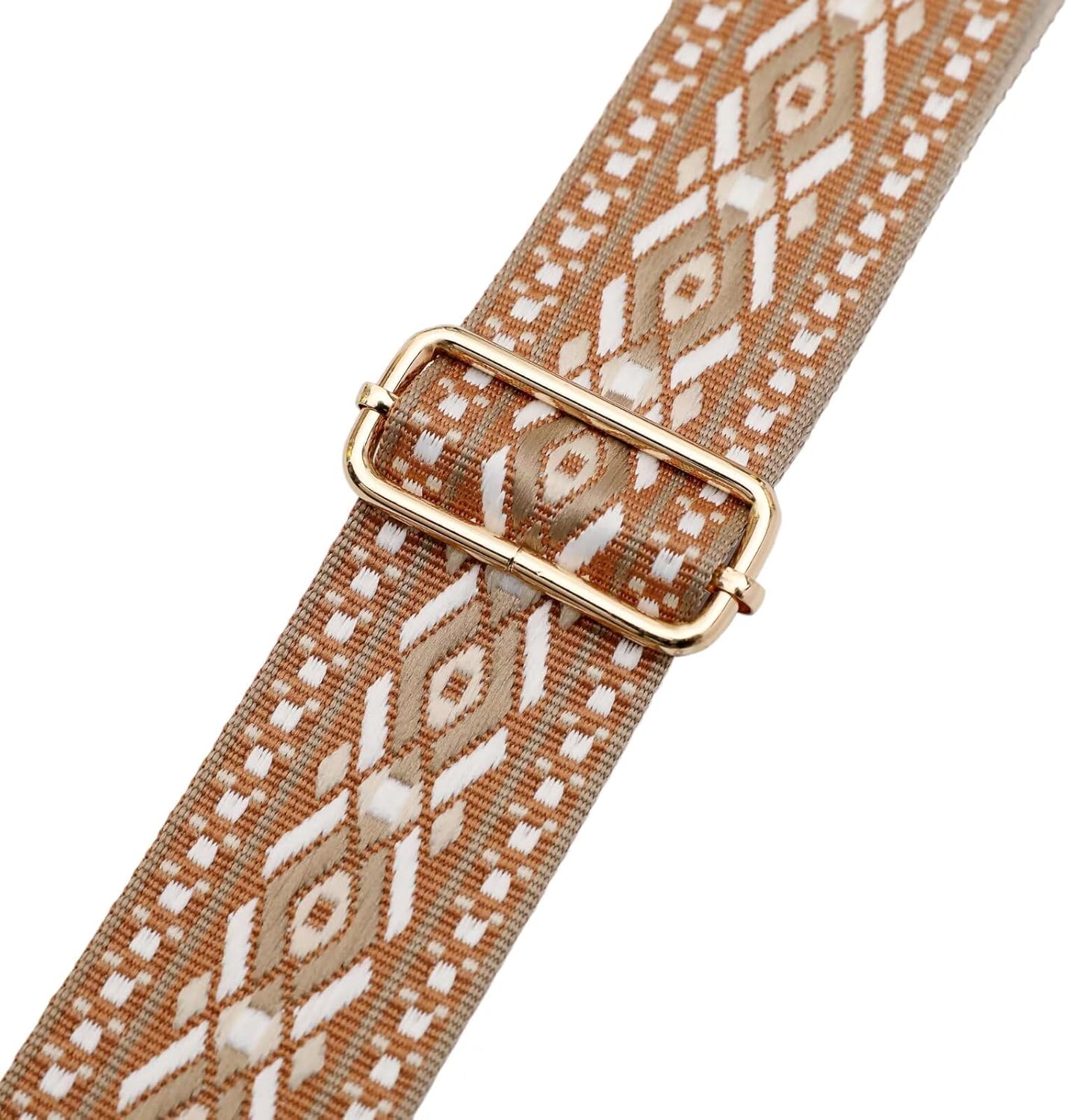 Replacement Purse Strap Shoulder Strap Adjustable Crossbody Wide Strap for Women Crossbody Shoulder Bag