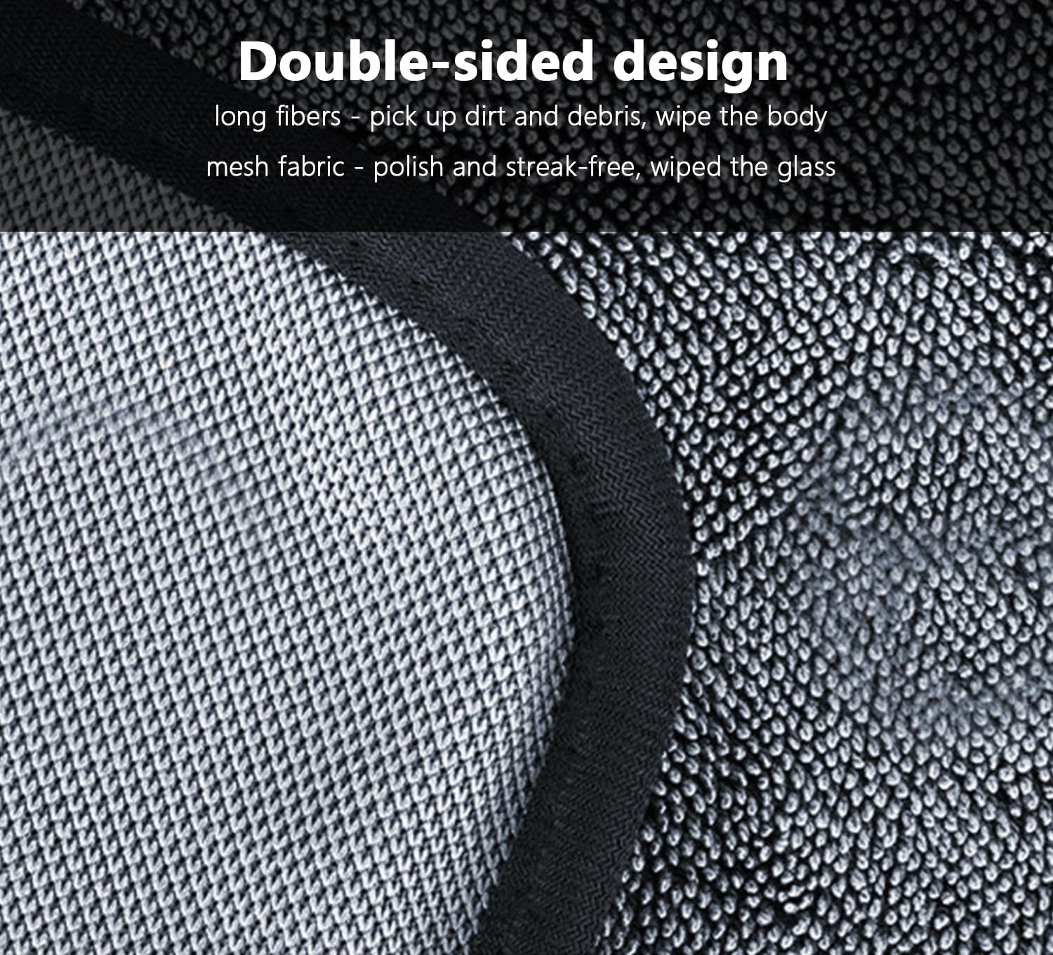 Shiny Wipes Cleaning Cloths,3pcs Shiny Bath Drying Towels,Shower Doors Drying Towels,16 * 16in Streak Free Glass Window Car Mirror Super Absorben Microfiber Cleaning Cloths 40 * 60CM, PCS, 3