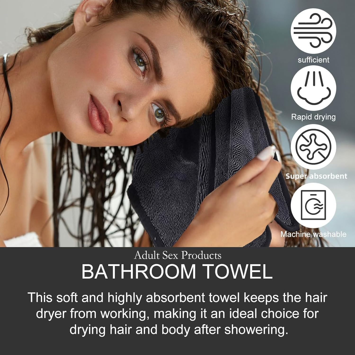 Shiny Wipes Cleaning Cloths,3pcs Shiny Bath Drying Towels,Shower Doors Drying Towels,16 * 16in Streak Free Glass Window Car Mirror Super Absorben Microfiber Cleaning Cloths 40 * 60CM, PCS, 3