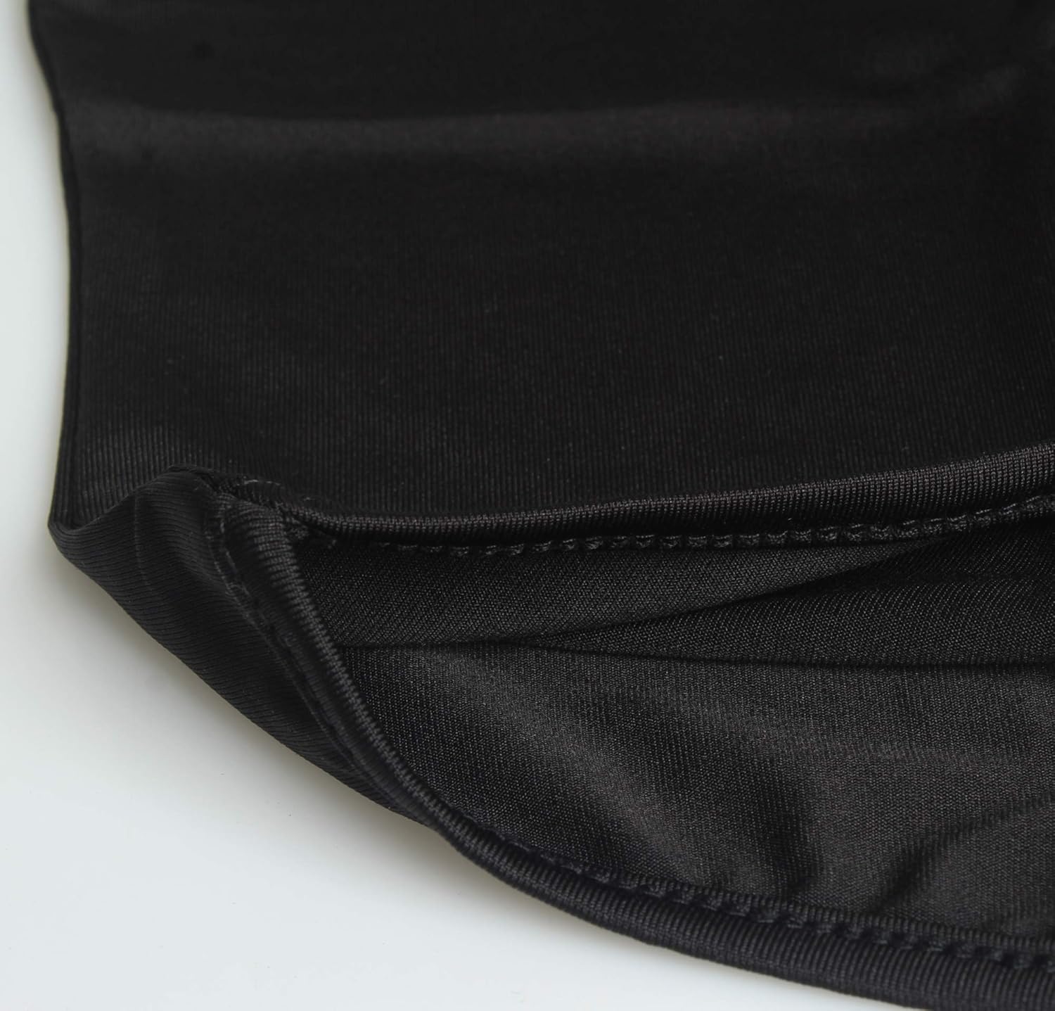 Pack of 3 Ski Mask Bandana Face Hat for Outdoor Airsoft Motorcycle Hood Helmet Balaclavas Headwear