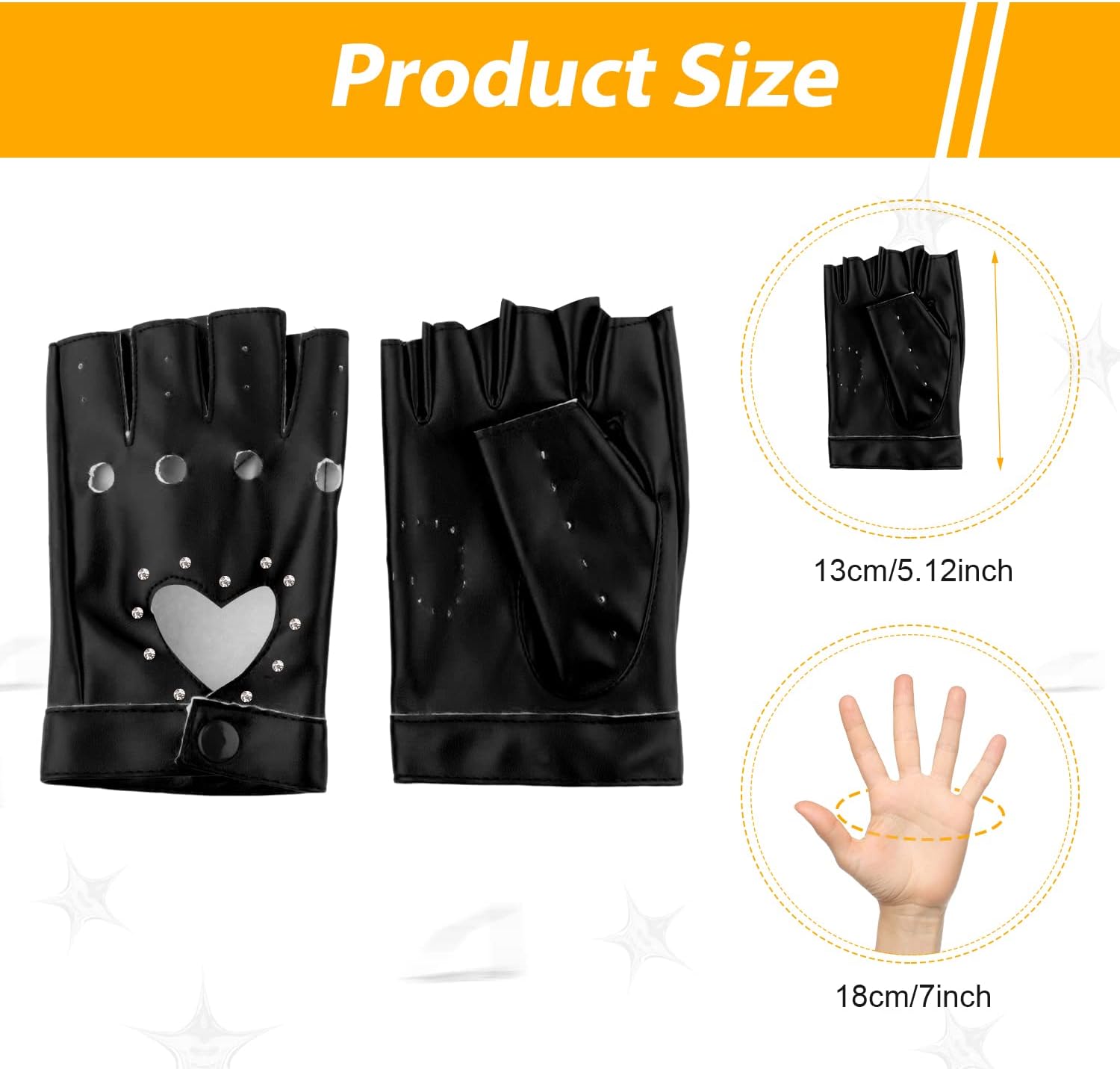 Soft Glasses Cases 7x3 Inch, 6pcs Leather Eyeglasses Case Portable Pouch Sunglasses for Women Men Adults Kids 6 Colors -