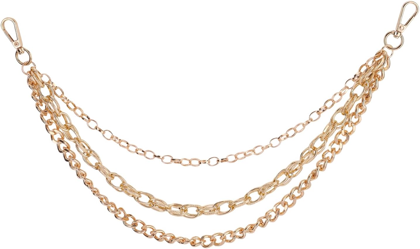 8pcs Luggage Wheel Covers, Thickened Suitcase Protector Covers Dopamine Silicone Spinner Accessories for Most 8 Caster Purple -