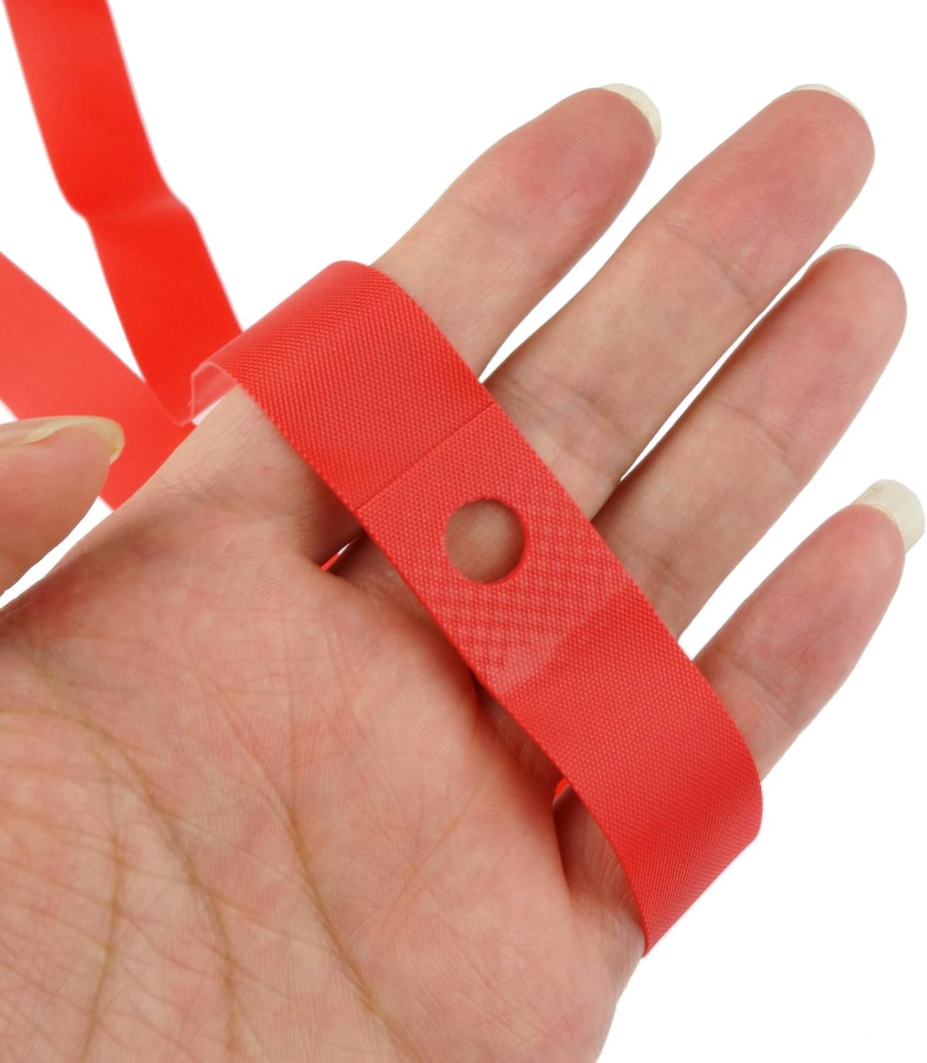 4 Pack Bicycle Rim Strip Tape 26 Inch