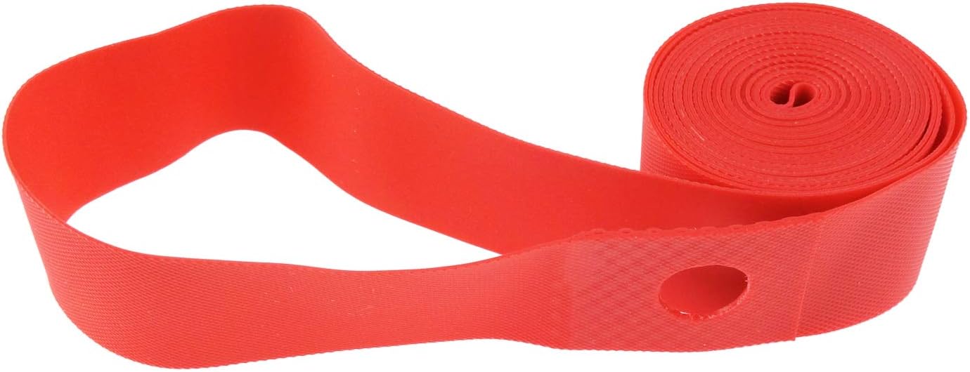 4 Pack Bicycle Rim Strip Tape 26 Inch