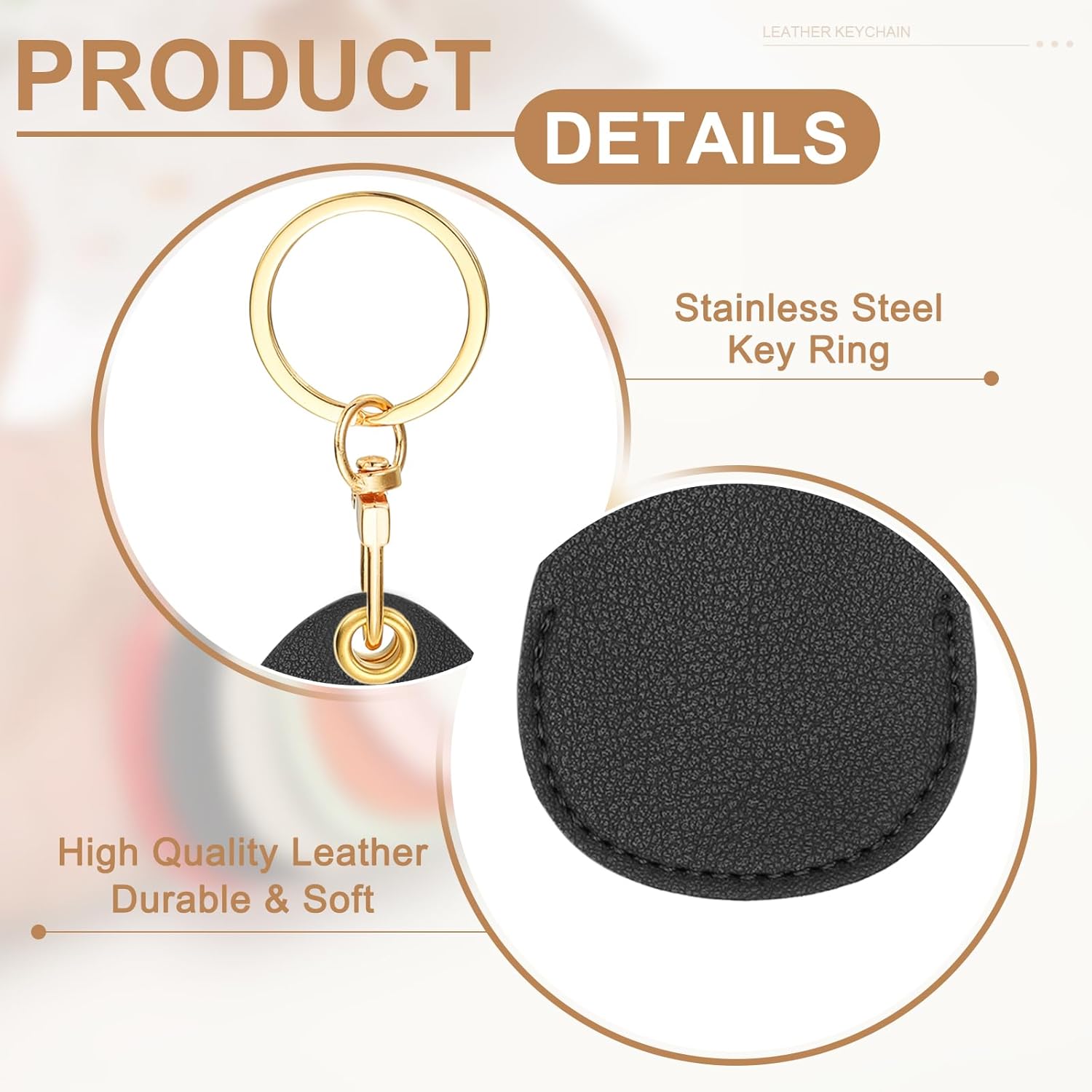 SkateBoard Hoop Keychain, Mini Cute Sports Basketball Key Chain Sport Ball Pendant Ring Bag Blue -
