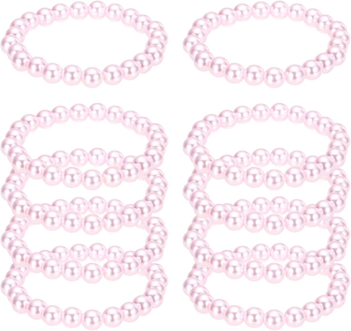 Leather Key Fob, Genuine Keys Cover RFID Fob Protector Air Tag Holder Keychain Case Black -