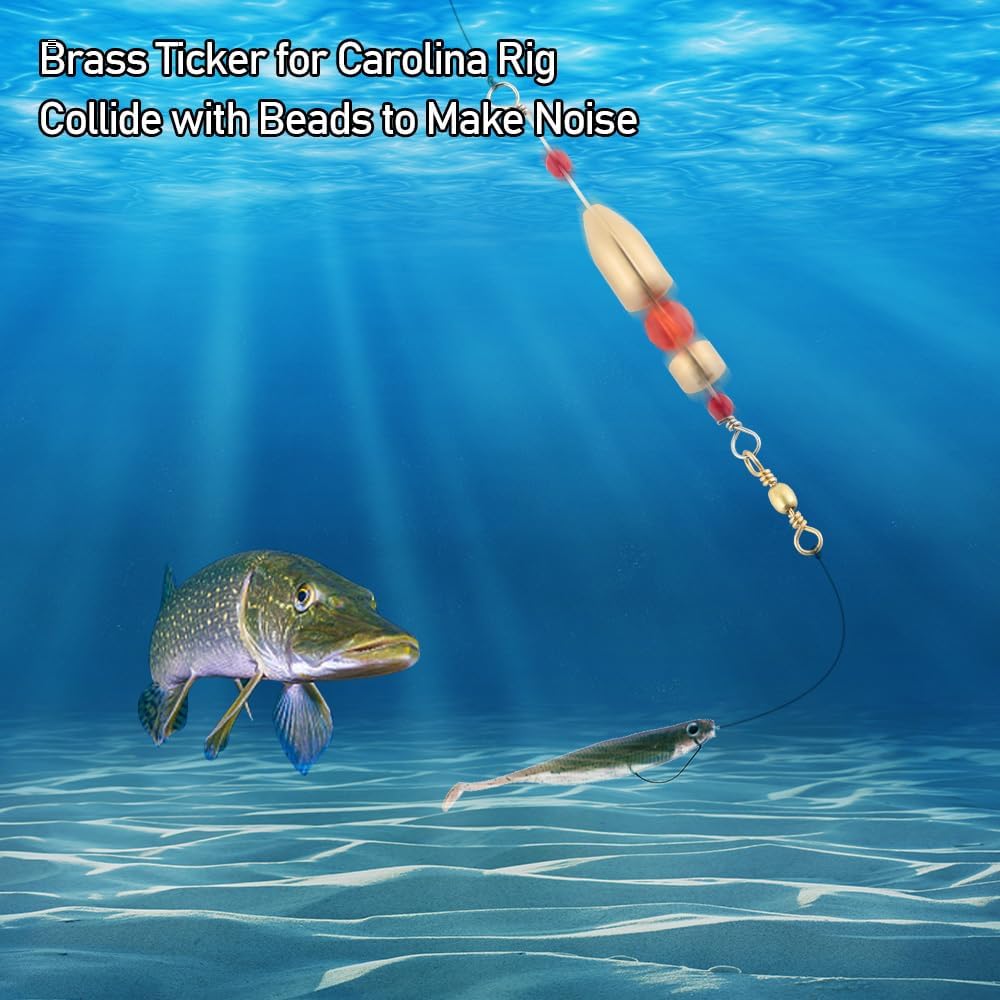 Barrel Swivels Fishing Tackles, for Salwater & Freshwater, Available from #16-#6/0, Leader Line Lure Connector - #16-18LB