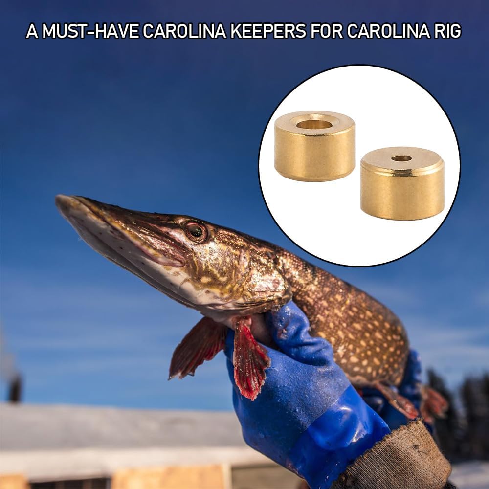 Barrel Swivels Fishing Tackles, for Salwater & Freshwater, Available from #16-#6/0, Leader Line Lure Connector - #16-18LB