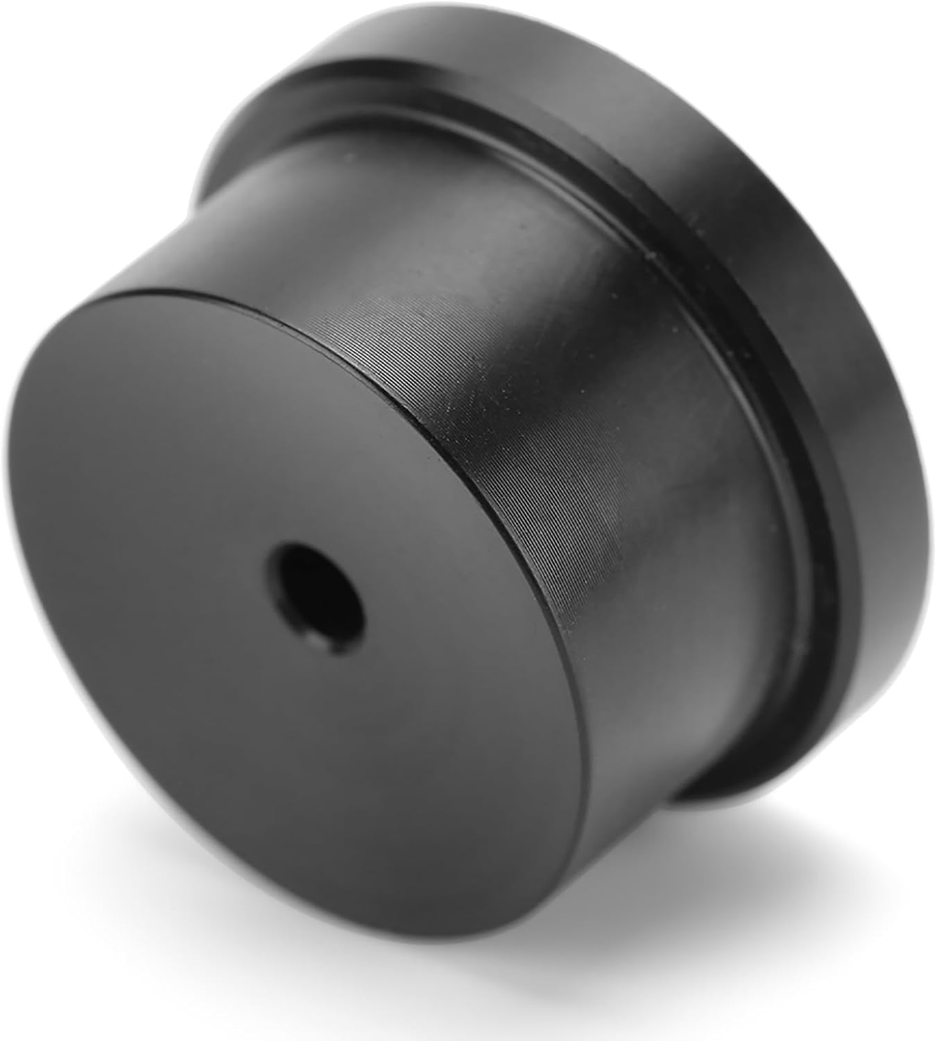 Close Mainspring Tool, Press Closing Movement Watch Tool Professional Clockwork Repair Cover for