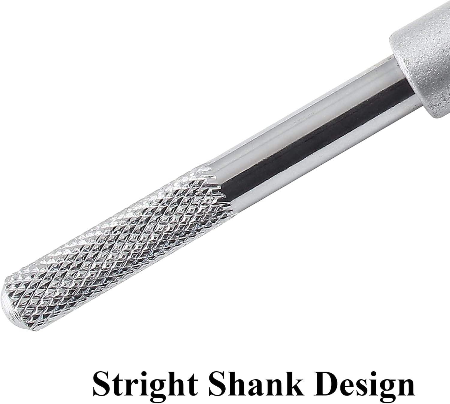 Biaungdo 1/16"- 1/2" Tap Capacity Adjustable Tapping Wrench Profesional Handle Tap and Reamer Wrench M3-12