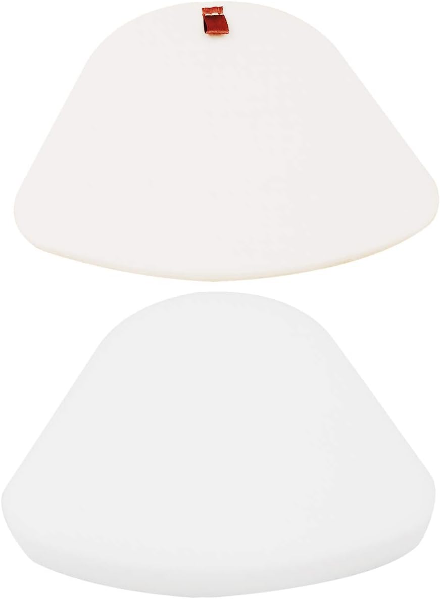 Dttery 3 Foam & Felt Filters Kit Replacement for Shark Navigator Lift-Away Vacuum NV350, NV351, NV352, NV355, NV356, NV356E, NV357, NV360, NV370, NV391, UV440, UV490, UV540 Part XFF350