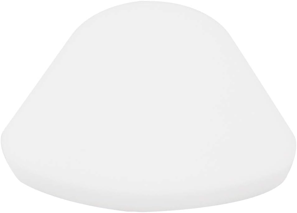 Dttery 3 Foam & Felt Filters Kit Replacement for Shark Navigator Lift-Away Vacuum NV350, NV351, NV352, NV355, NV356, NV356E, NV357, NV360, NV370, NV391, UV440, UV490, UV540 Part XFF350