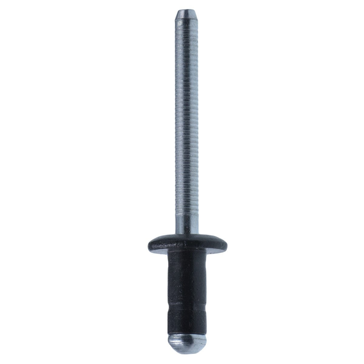 Rexka 10pcs Fuel Door & General Purpose Specialty Rivet Compatible with Toyota Lexus 90269-06017 90269-A0005