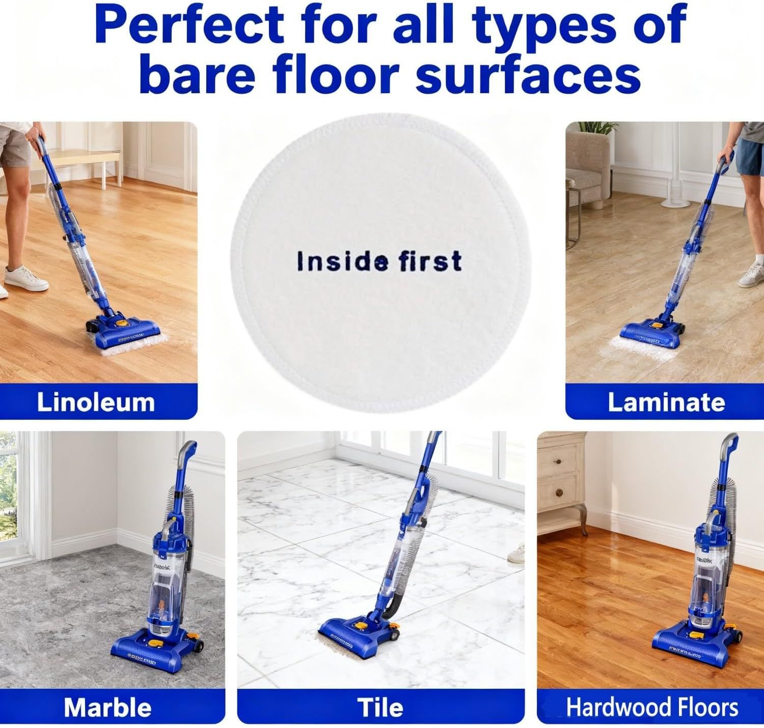 Power Speed ilters Replacement or Eureka NEU180, NEU181, NEU182A, NEU182B, NEU280, NEU188, NEU202 Bagless Upright Vacuum Cleaner, Part E0202，Vacuum ilter Great or Pet Hair/Odors, Dirt, Dust