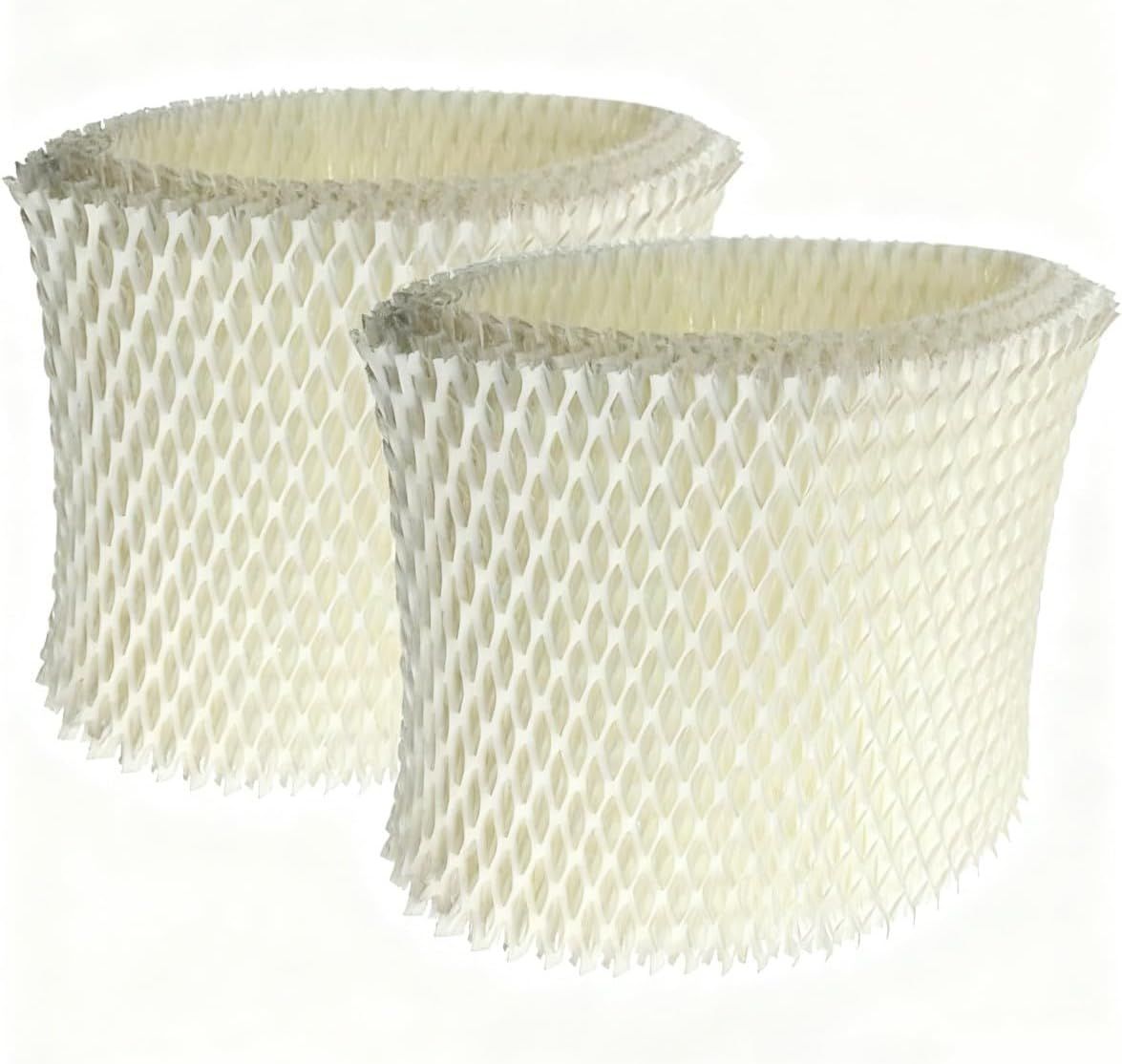 Humidiier ilter C Compatible with Honeywell HC-888N, HC-888, Wicking ilters Replacement Pack o 2