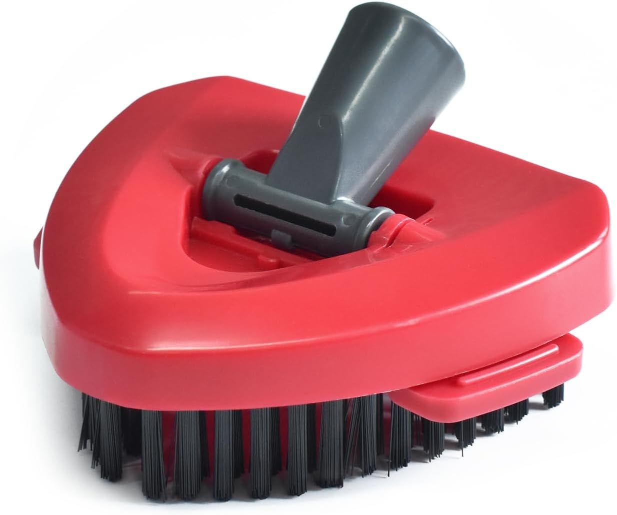 Mop Base + Brush 2-Tank