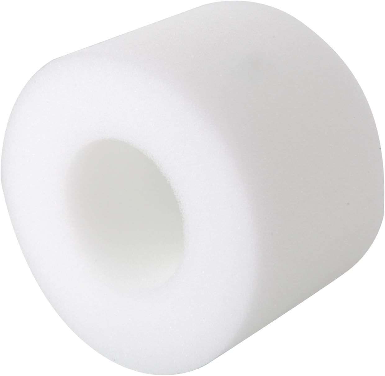 Replacement ilters or Shark ION lex DuoClean X30 X40 60 80 I200 I201 I202 I205 I251 I252 I281 I282 I285 U280 IC205 IR70 IR100 IR101, 3 Post 6 oam&elt ilters, XPREM100