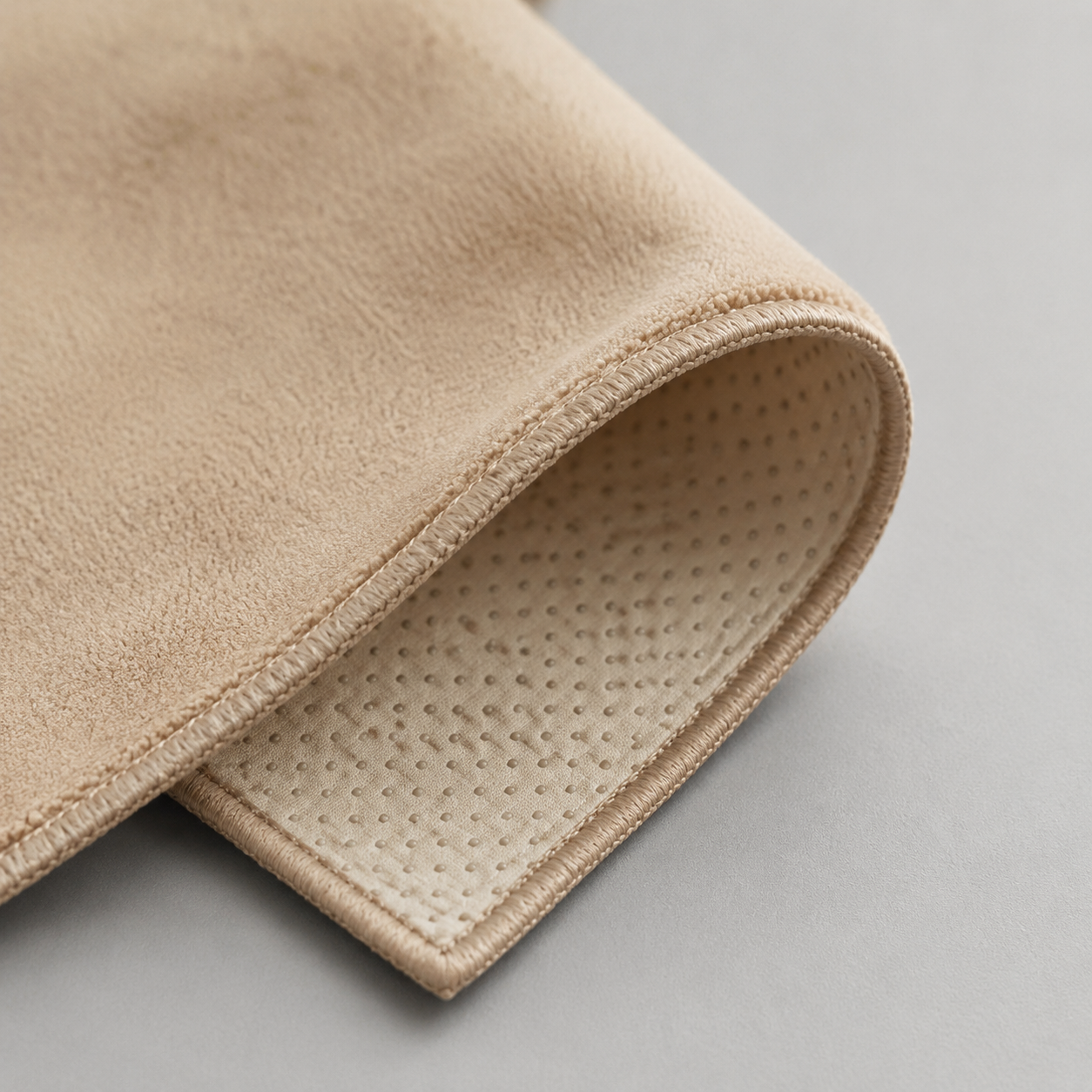 Shandali GoSweat Non-Slip Hot Yoga Towel Super-Absorbent Sof