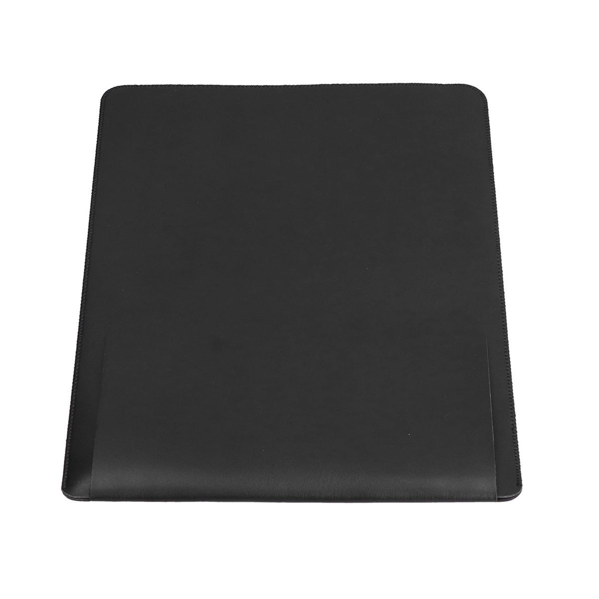 Laptop Sleeve 13.3in Practical Fashion Microfiber Durable Waterproof