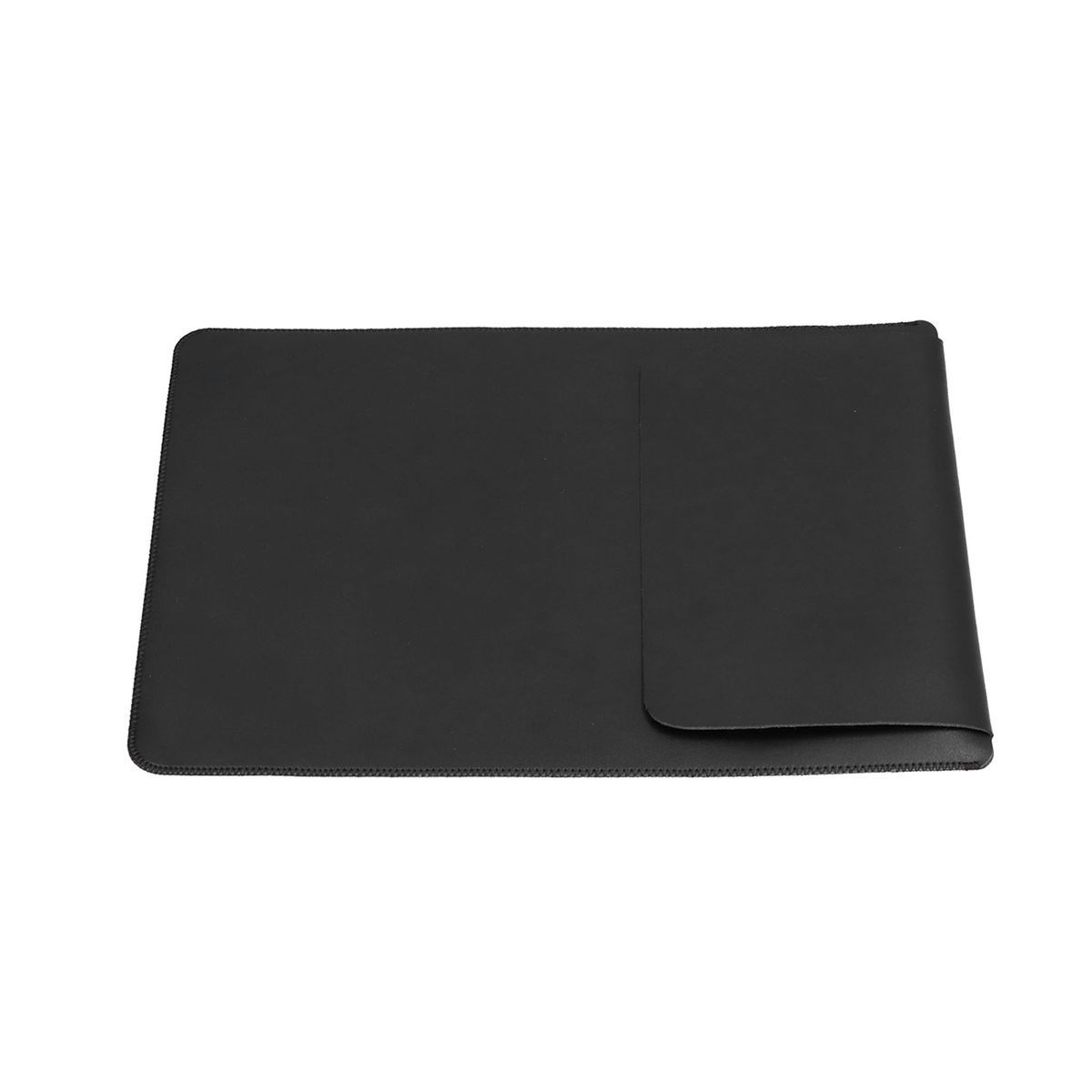 Laptop Sleeve 13.3in Practical Fashion Microfiber Durable Waterproof