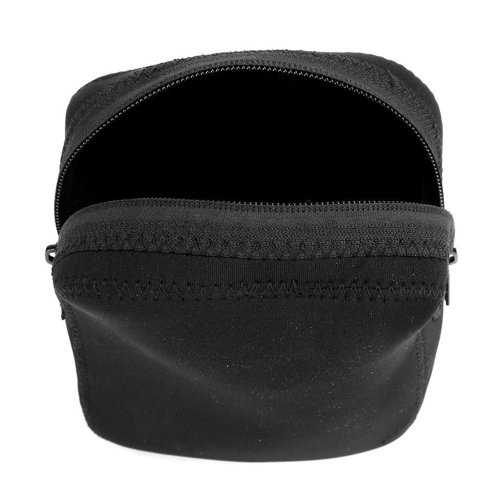 Bluetooth Speaker Nylon Package Protection Storage Soft Case Bag Carrying