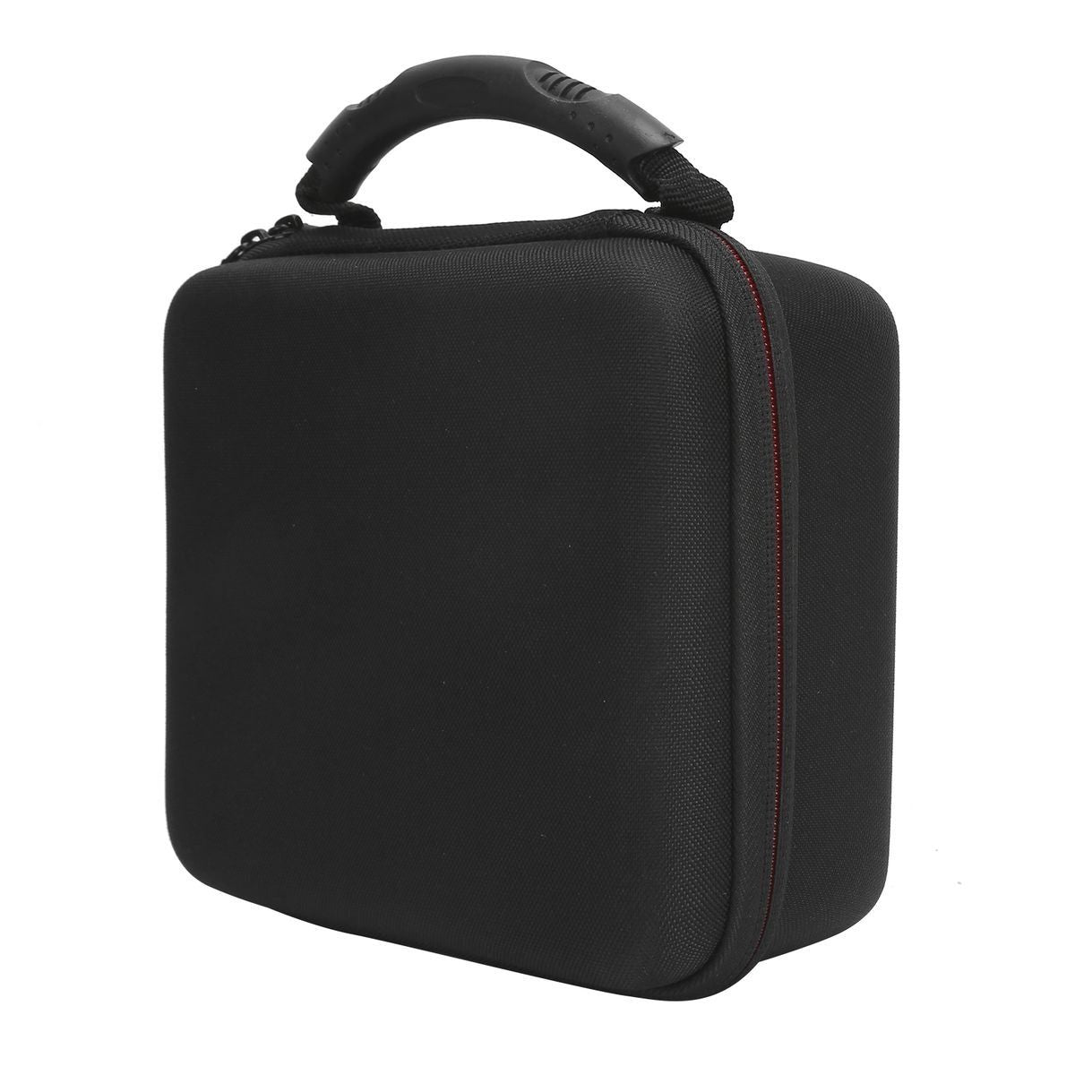 Bluetooth Speaker Storage Bag Portable Full Protection Carrying Bag for Beo