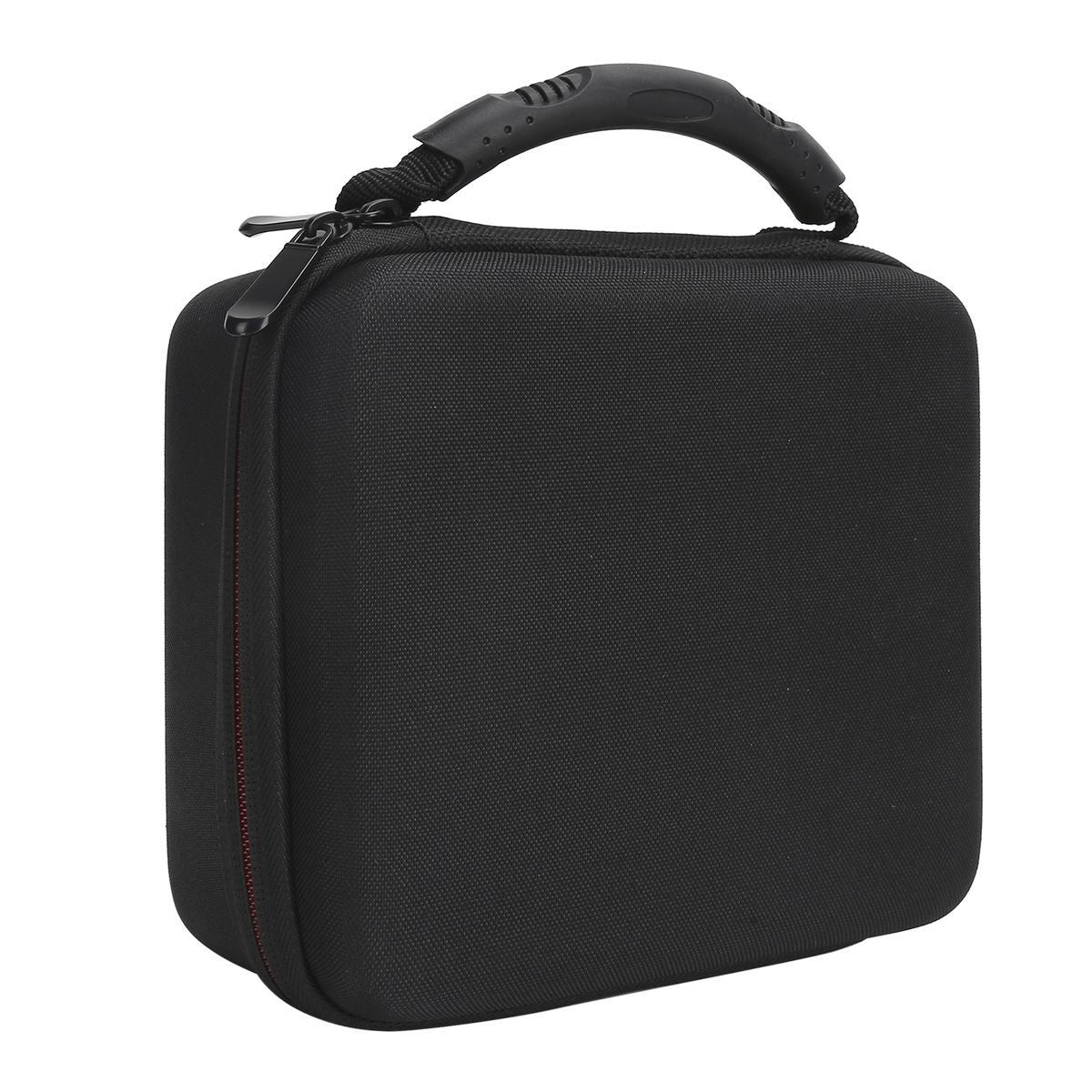 Bluetooth Speaker Storage Bag Portable Full Protection Carrying Bag for Beo