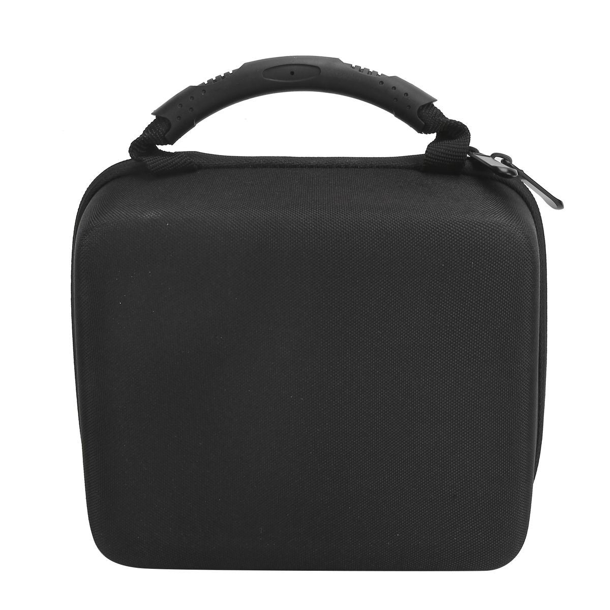 Bluetooth Speaker Storage Bag Portable Full Protection Carrying Bag for Beo