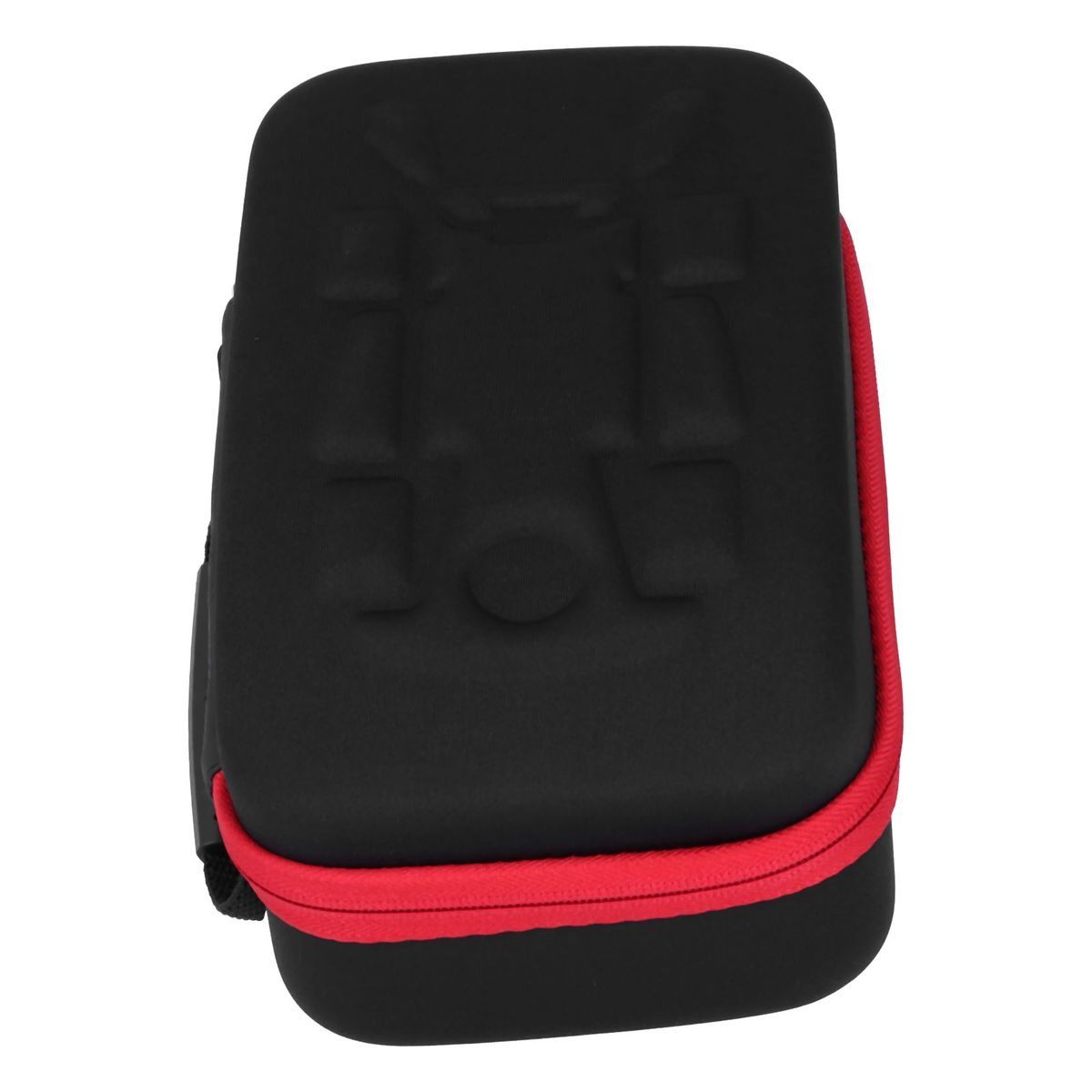 Portable Travel Carry Case for Karts Full Protection Storage Bag for Racer