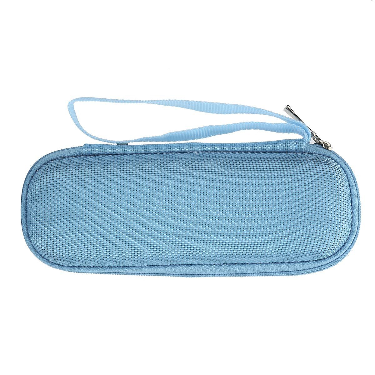 Wearproof Pen Carrying Case for Iflytek Alpha Egg Q3 Dictionary Pen