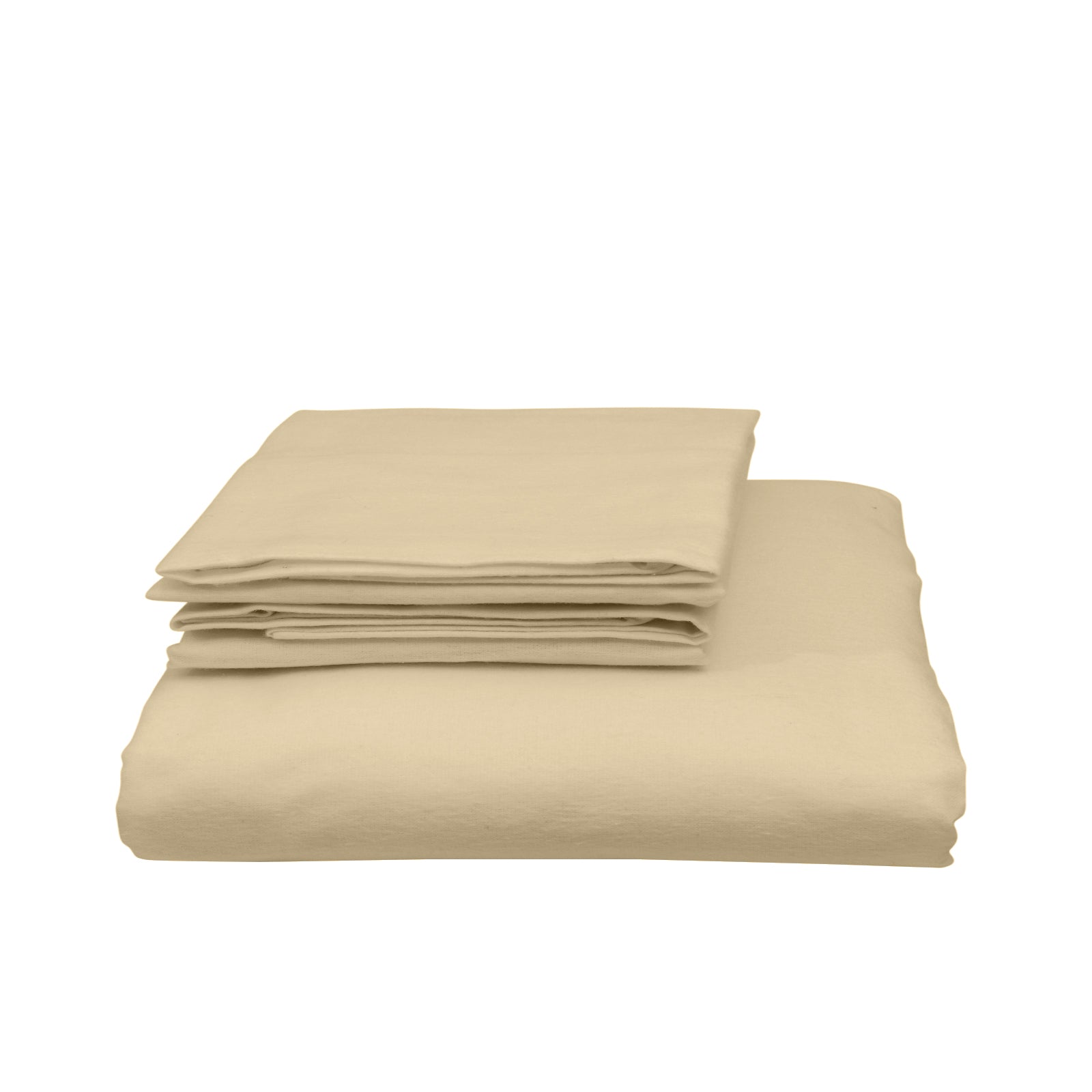 Bamboo Blend 1000TC Ultra Soft Quilt Cover Set - Double